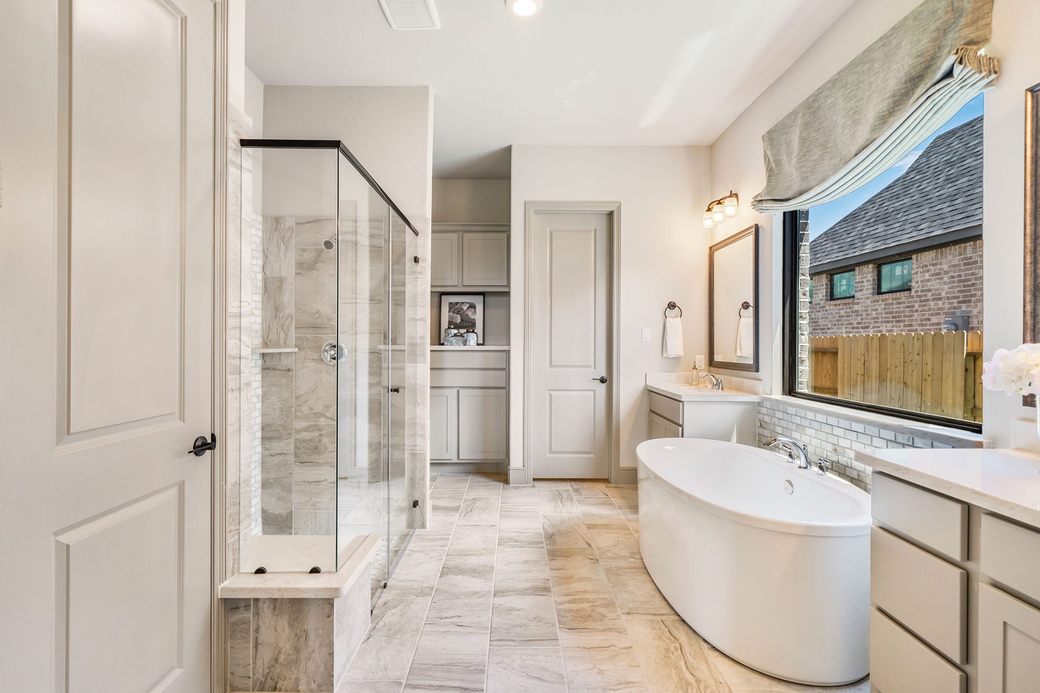 Empire-Fullbrook-(28)