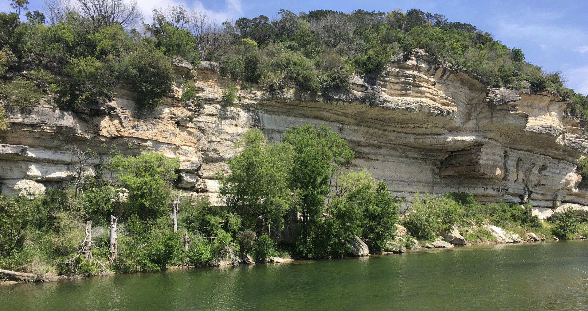 <h3>Upper Barton Creek Greenbelt</h3>“>                                                </div>                <div class=