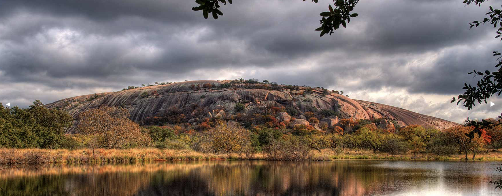 <h3>Enchanted Rock State Natural Area</h3>“>                                                </div>                <div class=
