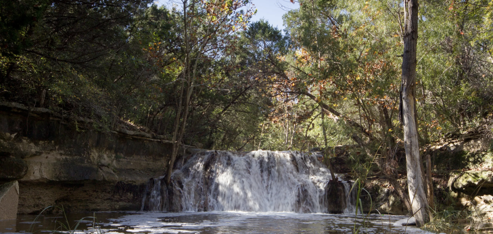 <h3>Wild Basin Wilderness Preserve</h3>“>                                                </div>                <div class=