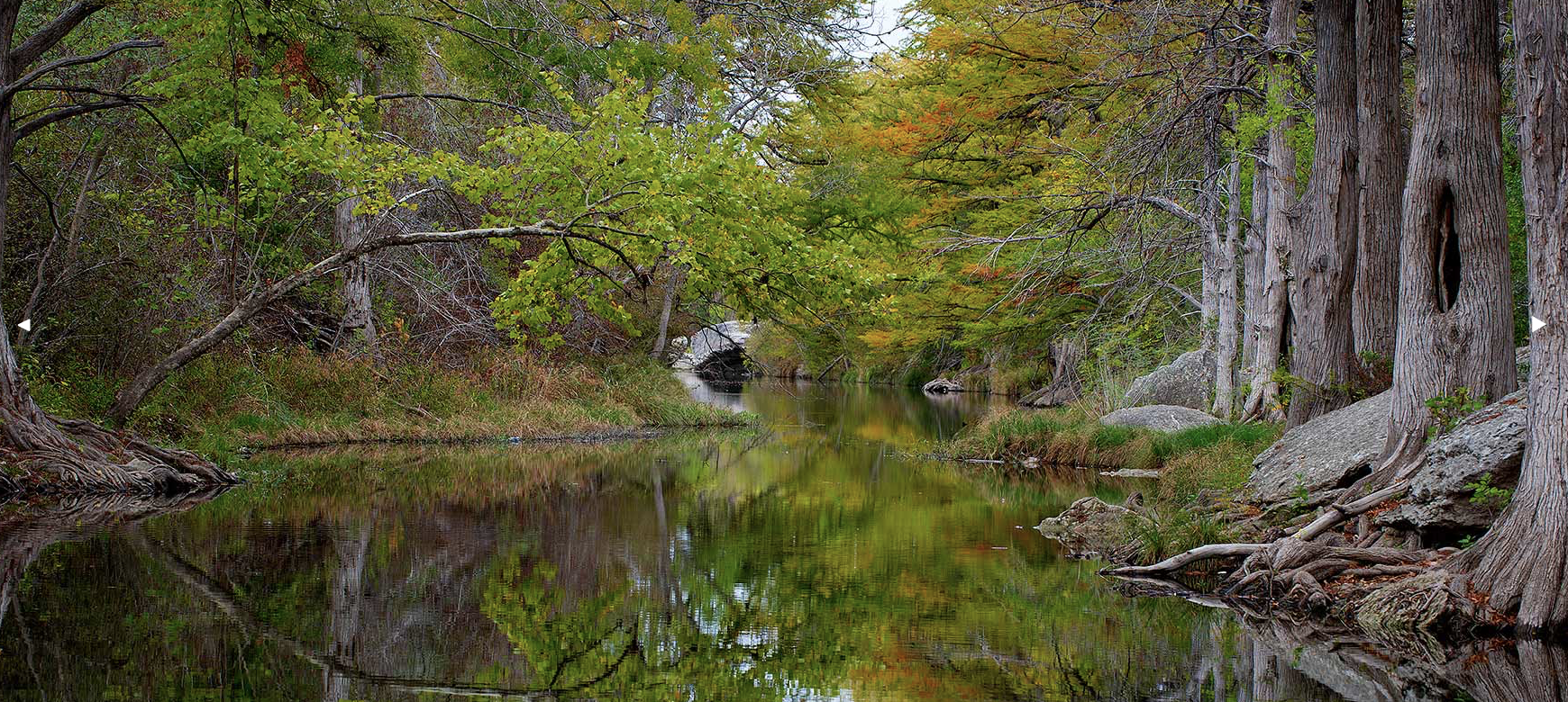 <h3>McKinney Falls State Park</h3>“>                                                </div>                <div class=
