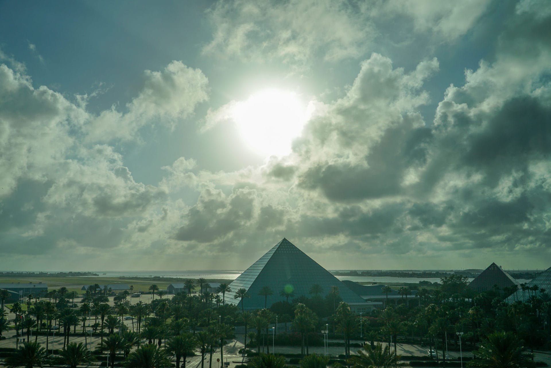 <h3>Moody Gardens</h3>“>                                                </div>                <div class=