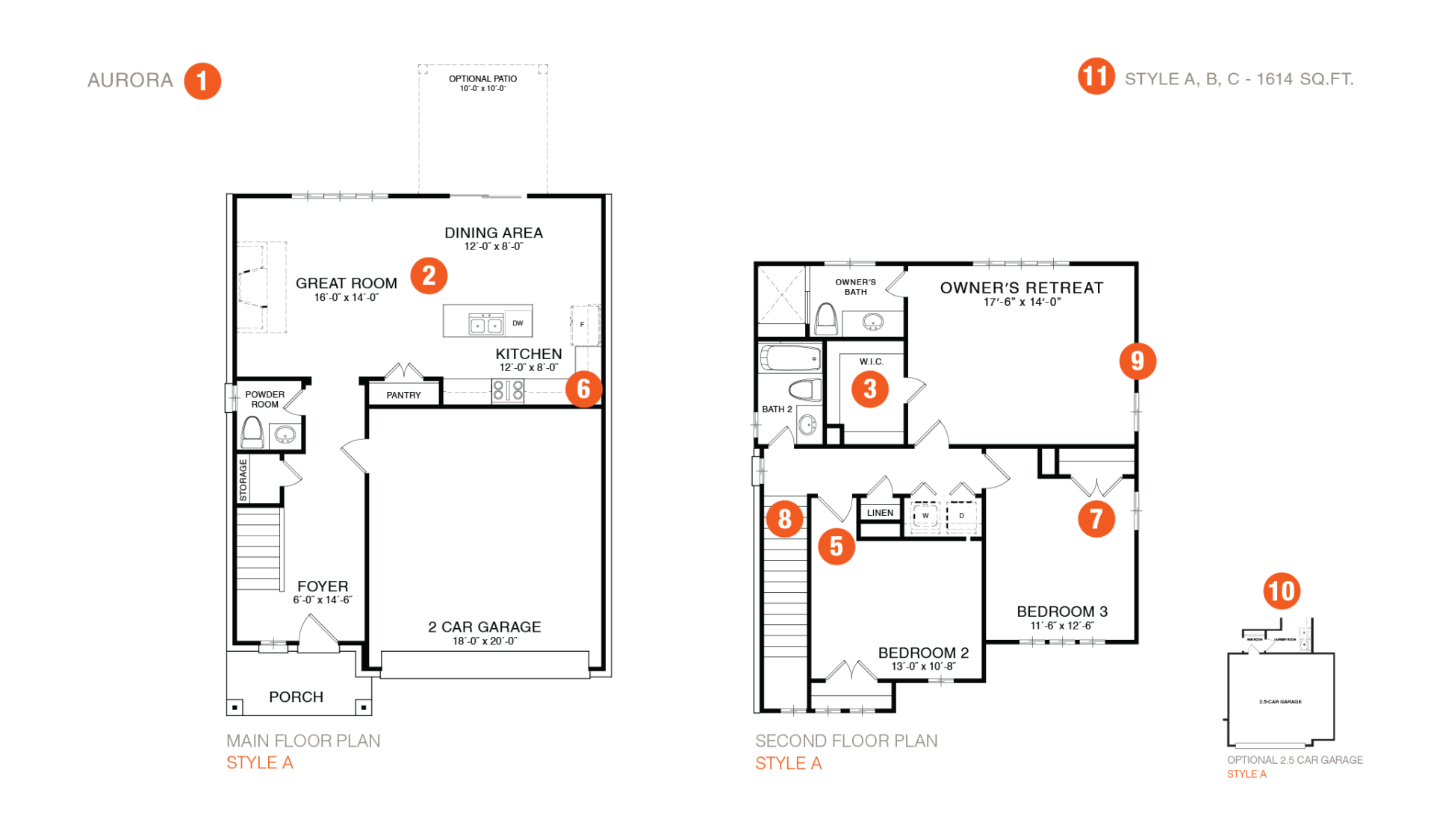 How to Read Your Home’s Floor Plan in Texasimage_block-block_c0674e36675299d9da4910869ae1a576