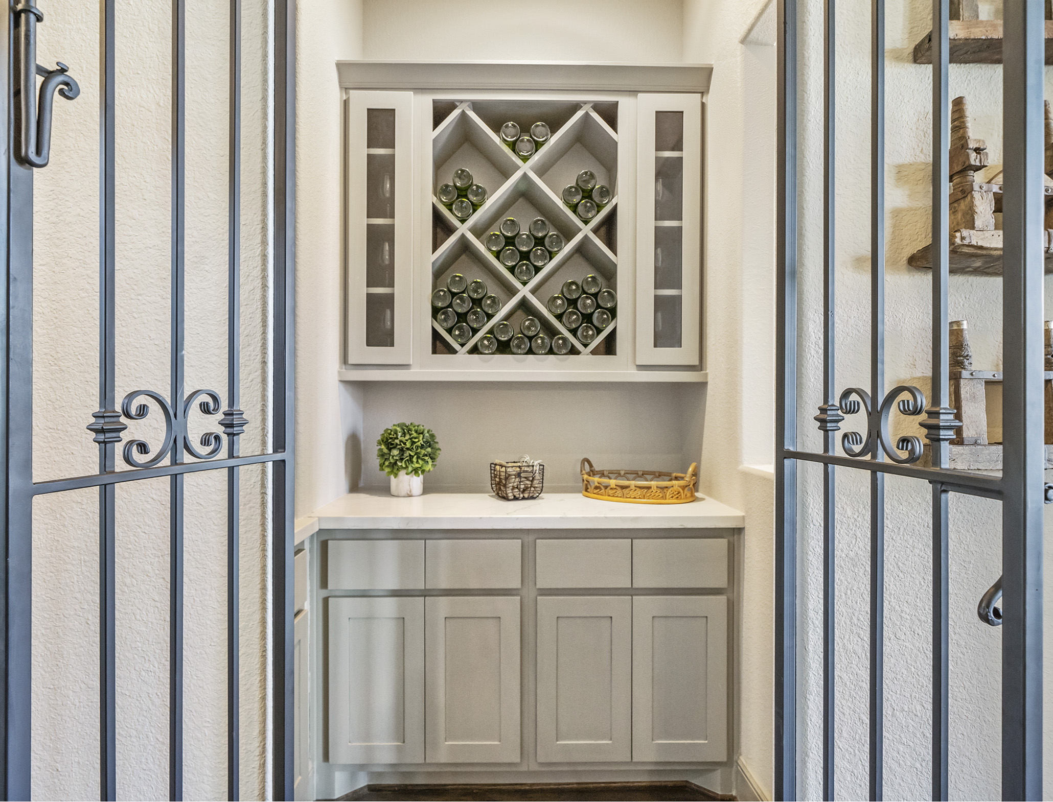 39828-empire-fullbrook-8