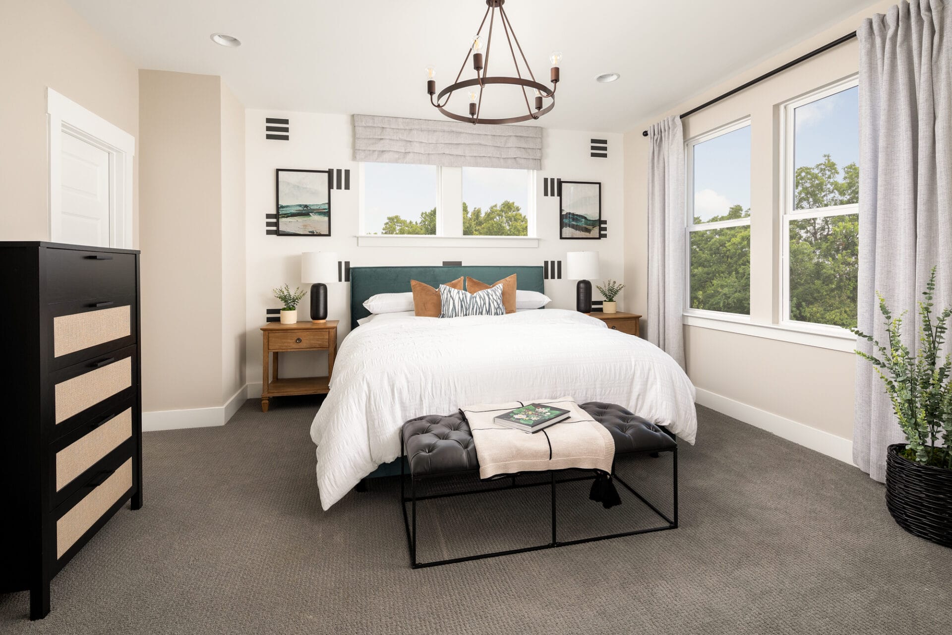 Get the Look: Modern Farmhouseimage_block-block_13a208001c245ae652e0cd4c66d0877a