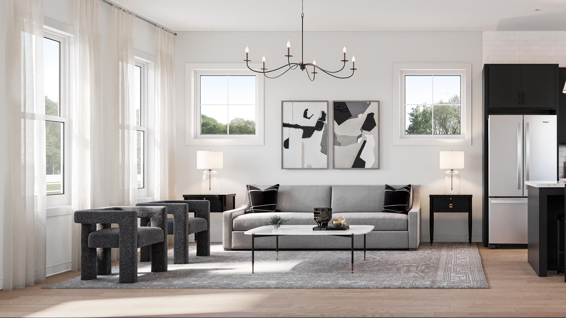 Everyday Beautiful IV<br />“>                                                </div>                <div class=