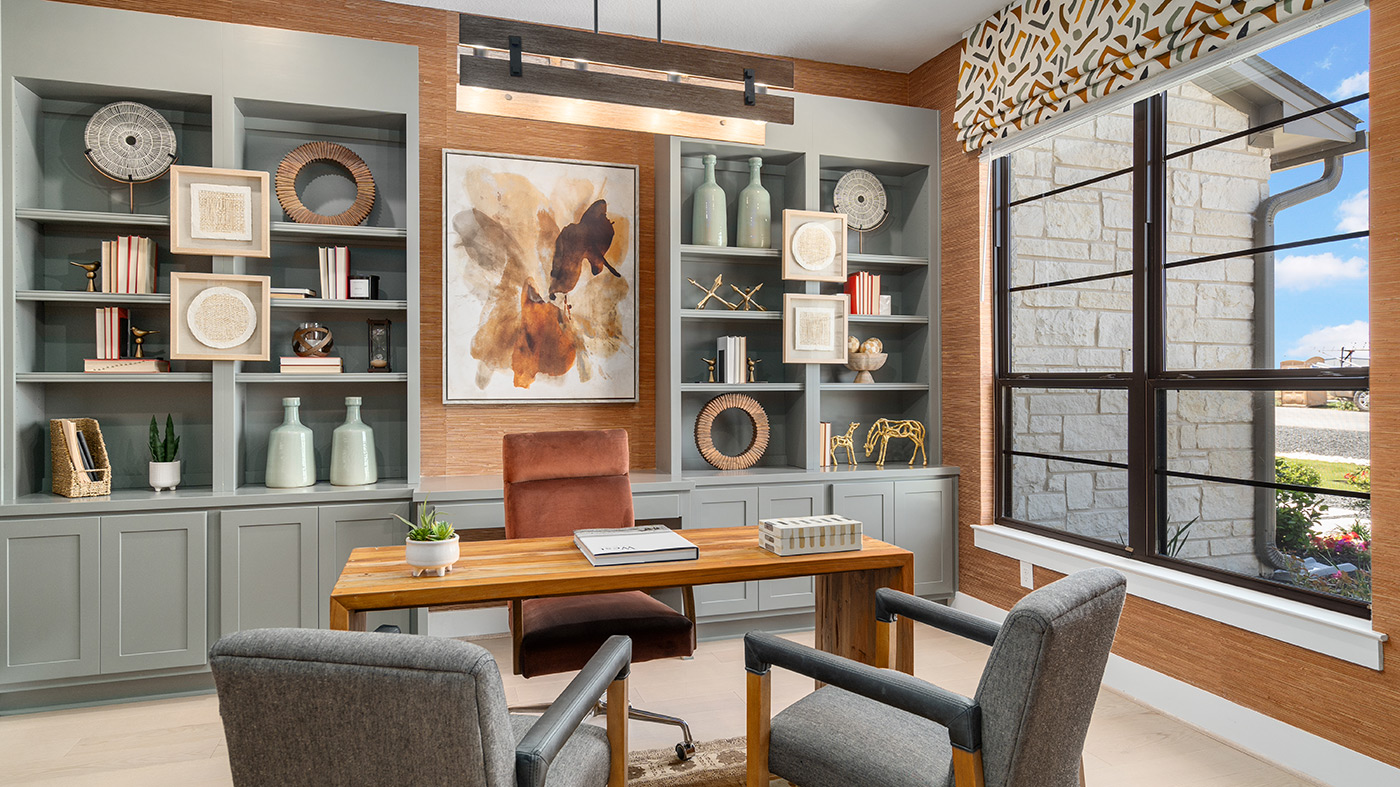 Everly-estates-slider-3