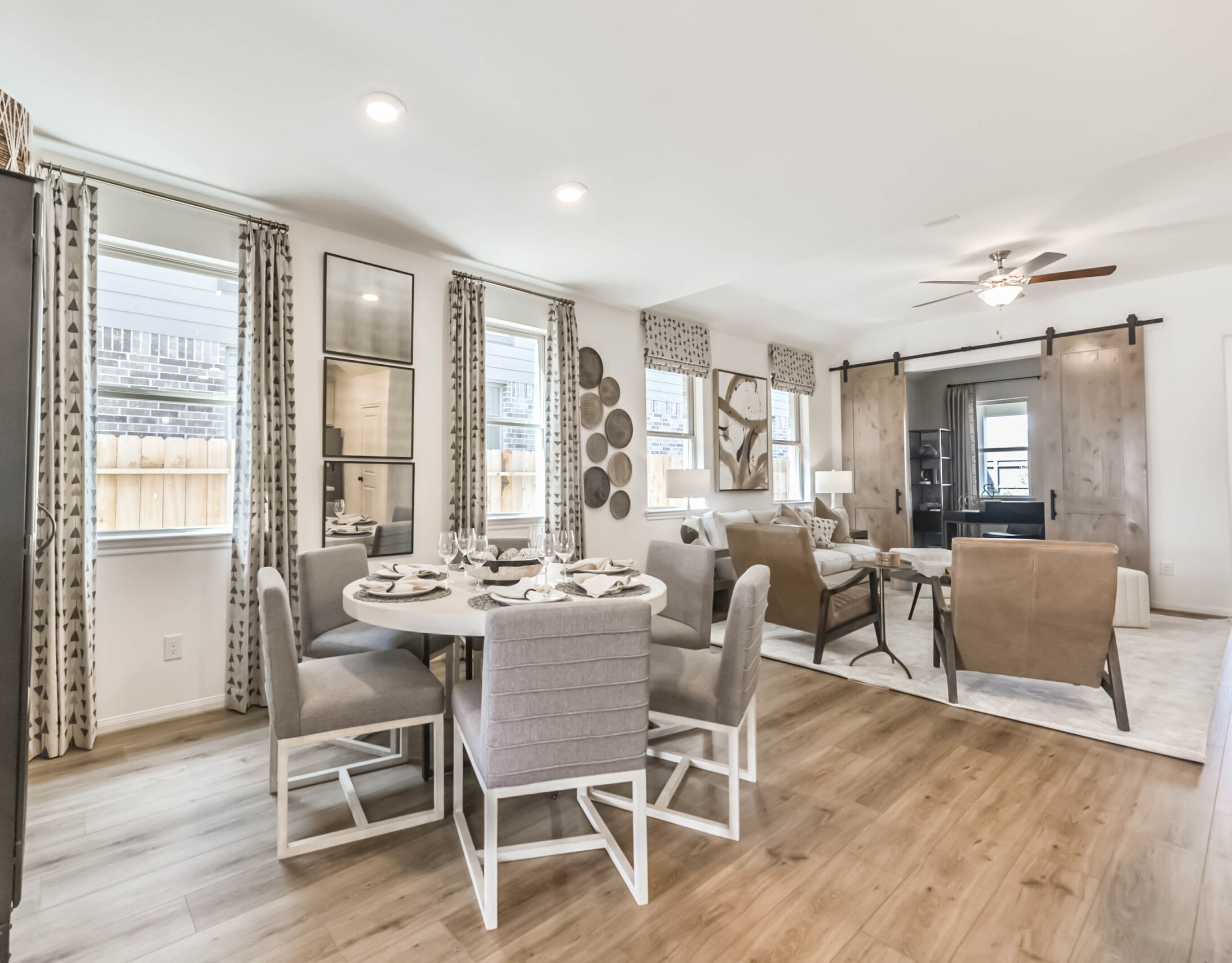 40286-21_jjs_0426_mls