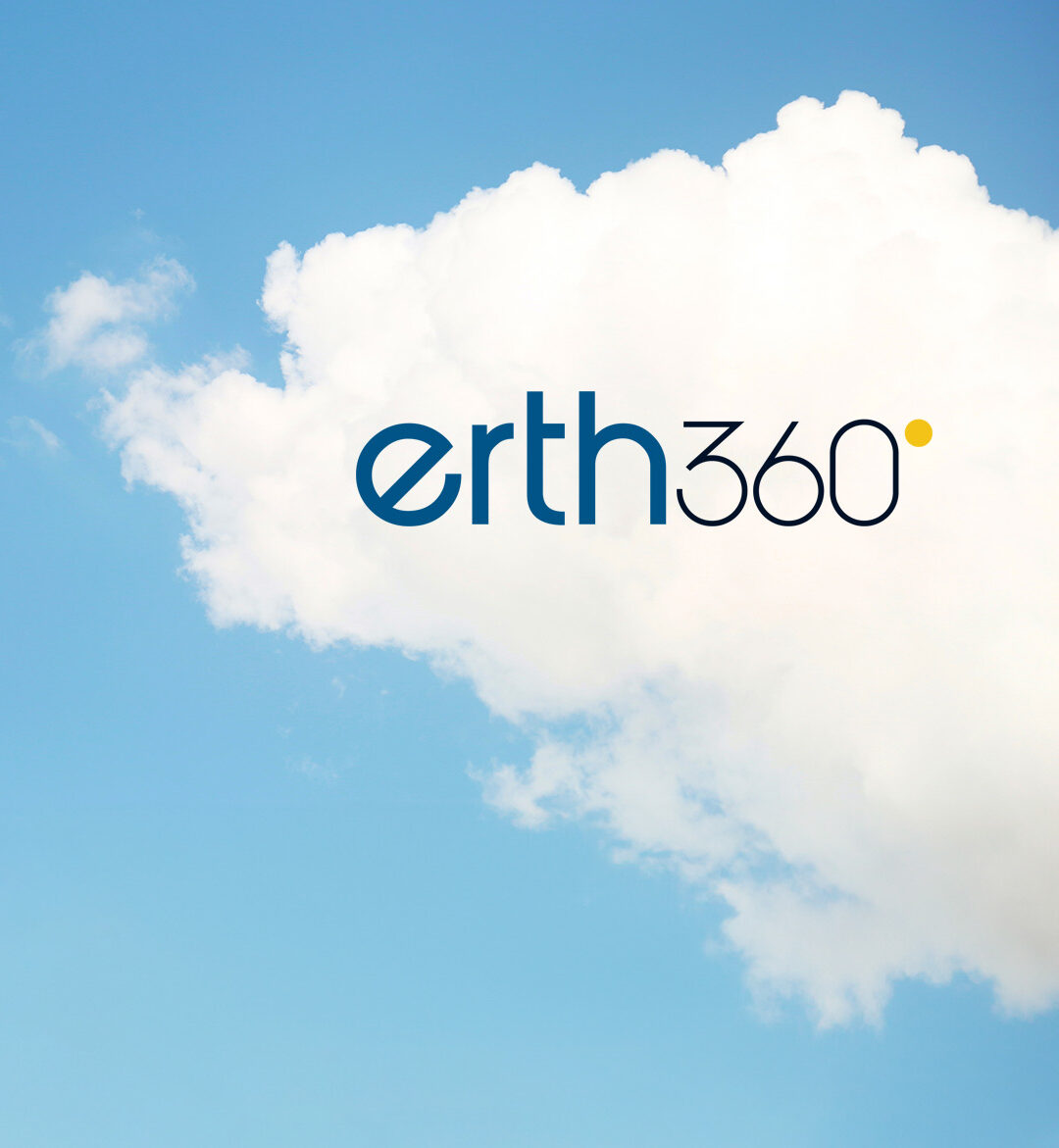 Cleaner Air for a Healthier Home