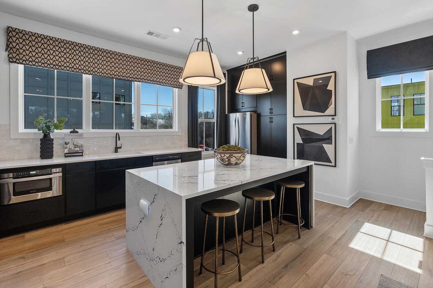 1286-fairmont-ave-nw-atlanta-large-012-009-dsc05693-1500x1000-72dpi