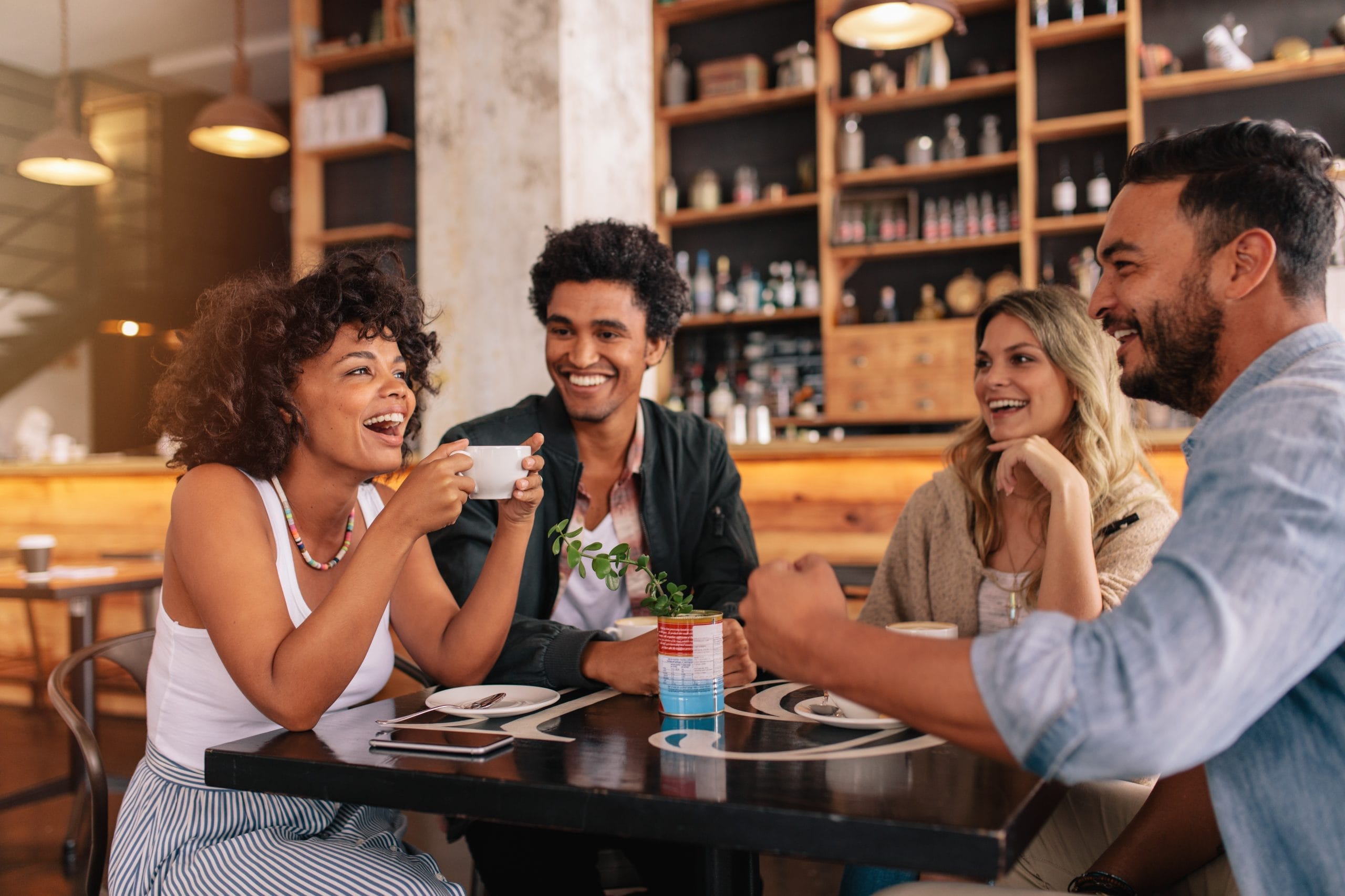 AdobeStock_159925659