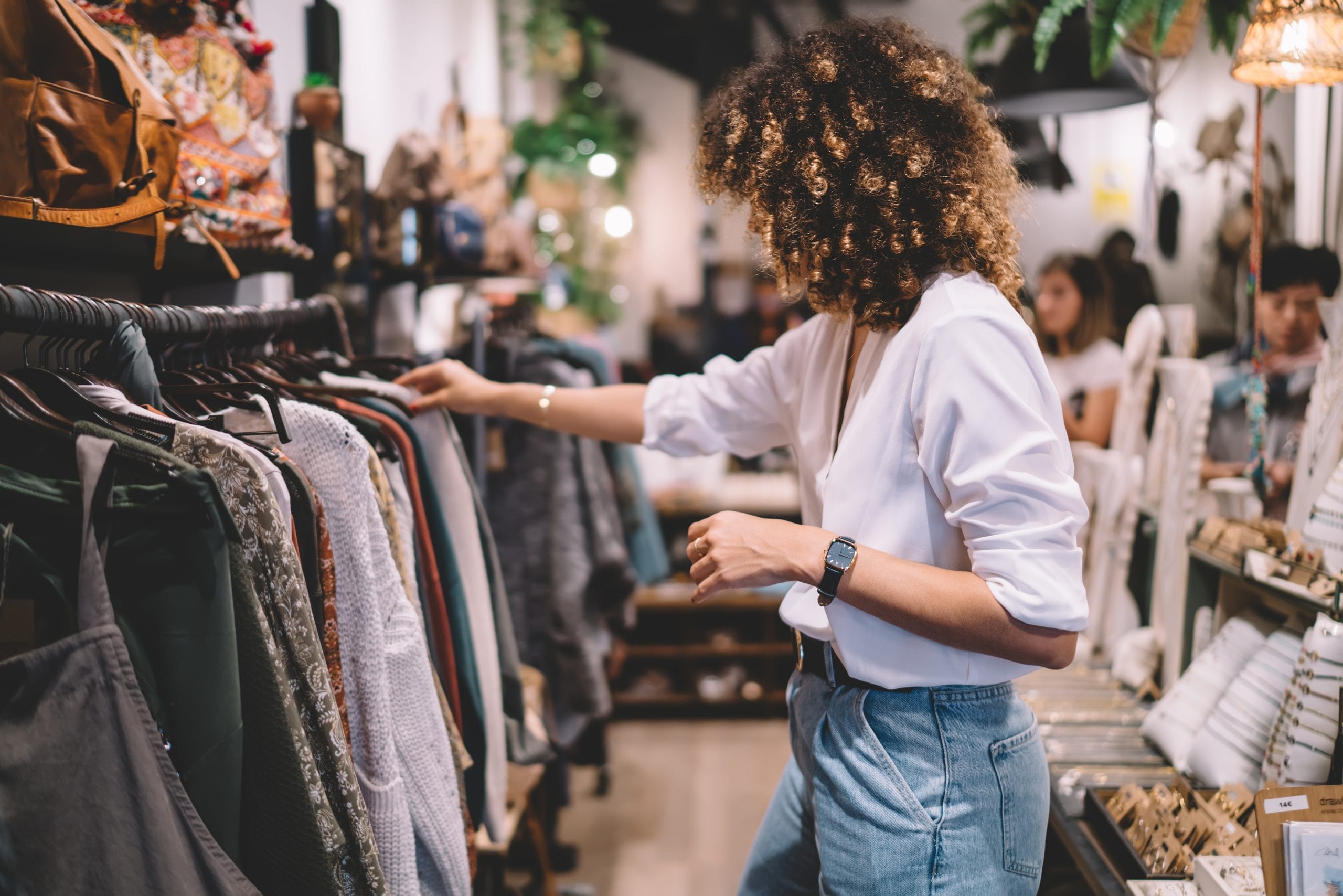 AdobeStock_393616055