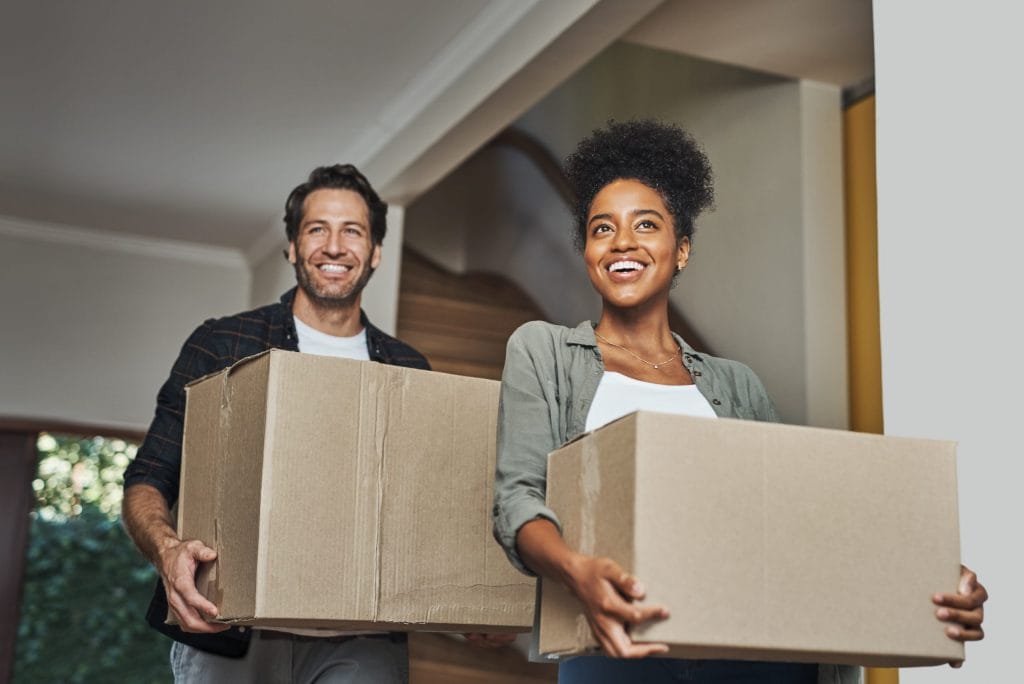 ENJOY A FREE FINISHED BASEMENT UPGRADE AT RIVER RESERVE
