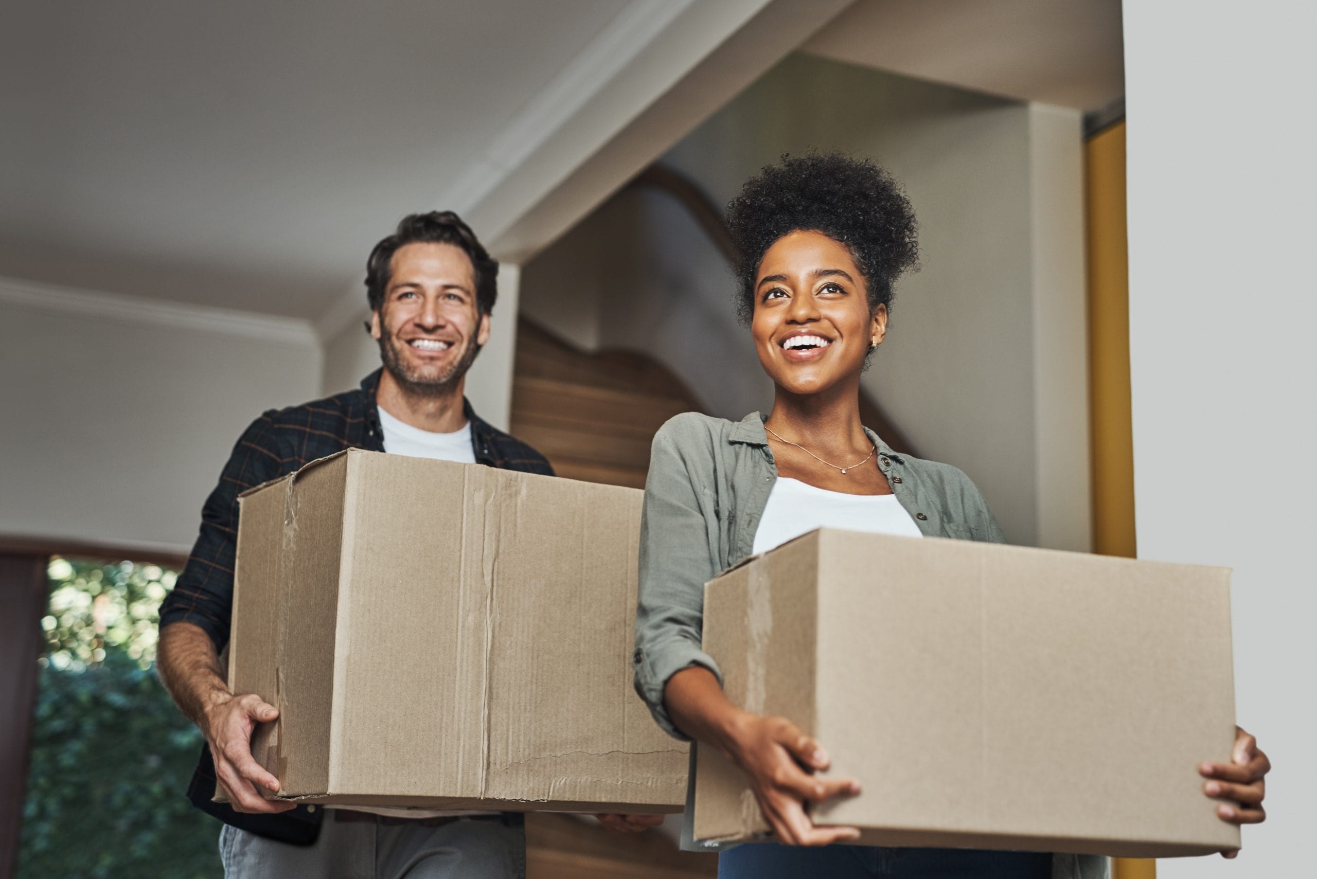 ENJOY A FREE FINISHED BASEMENT UPGRADE AT RIVER RESERVE