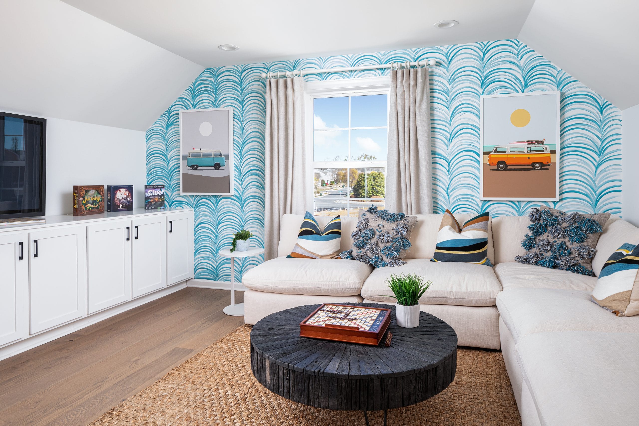 CAR-Bradbury-BonusRoom