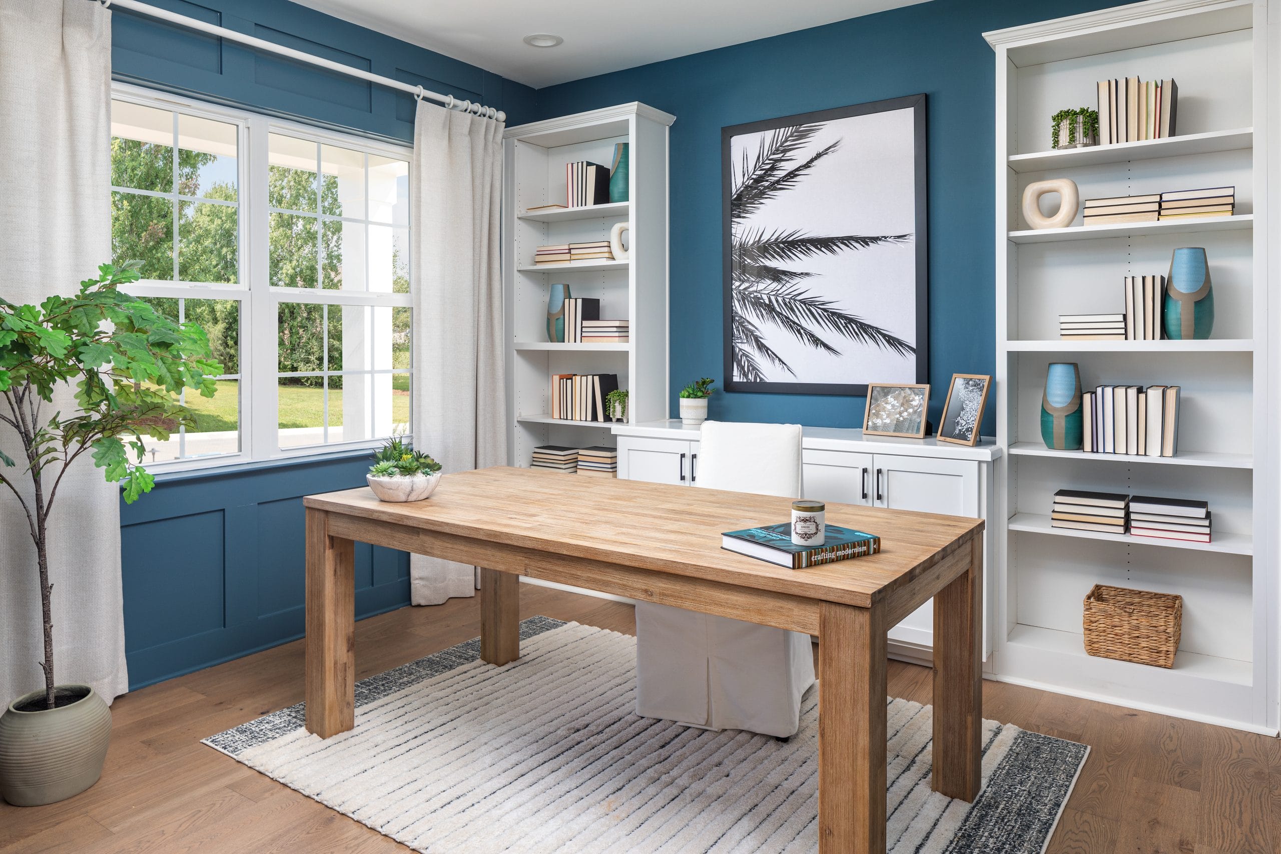 CAR-Bradbury-FlexRoom