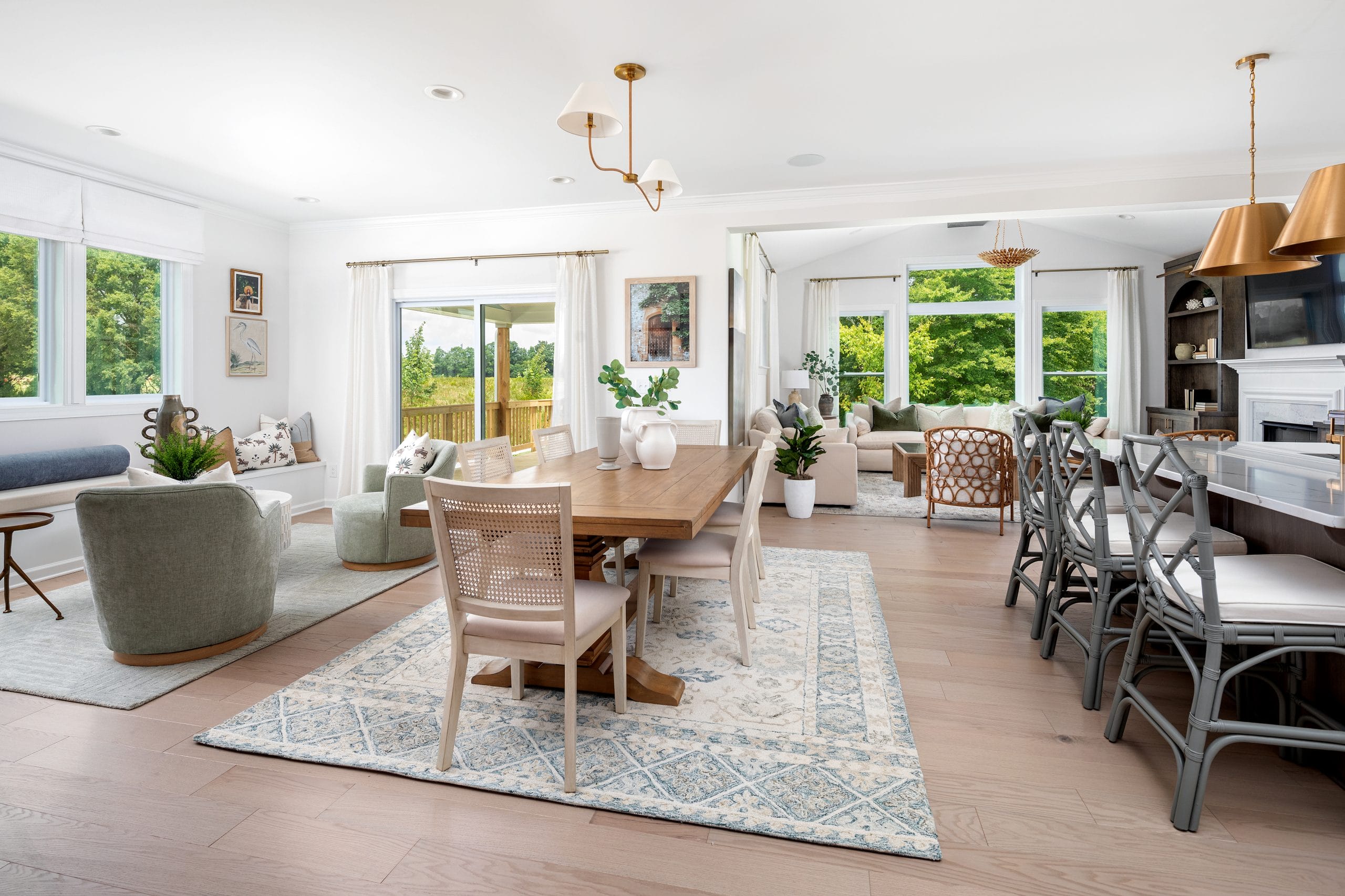 CAR-Delaney-CalicoRidge-PRO-dining-family-kit