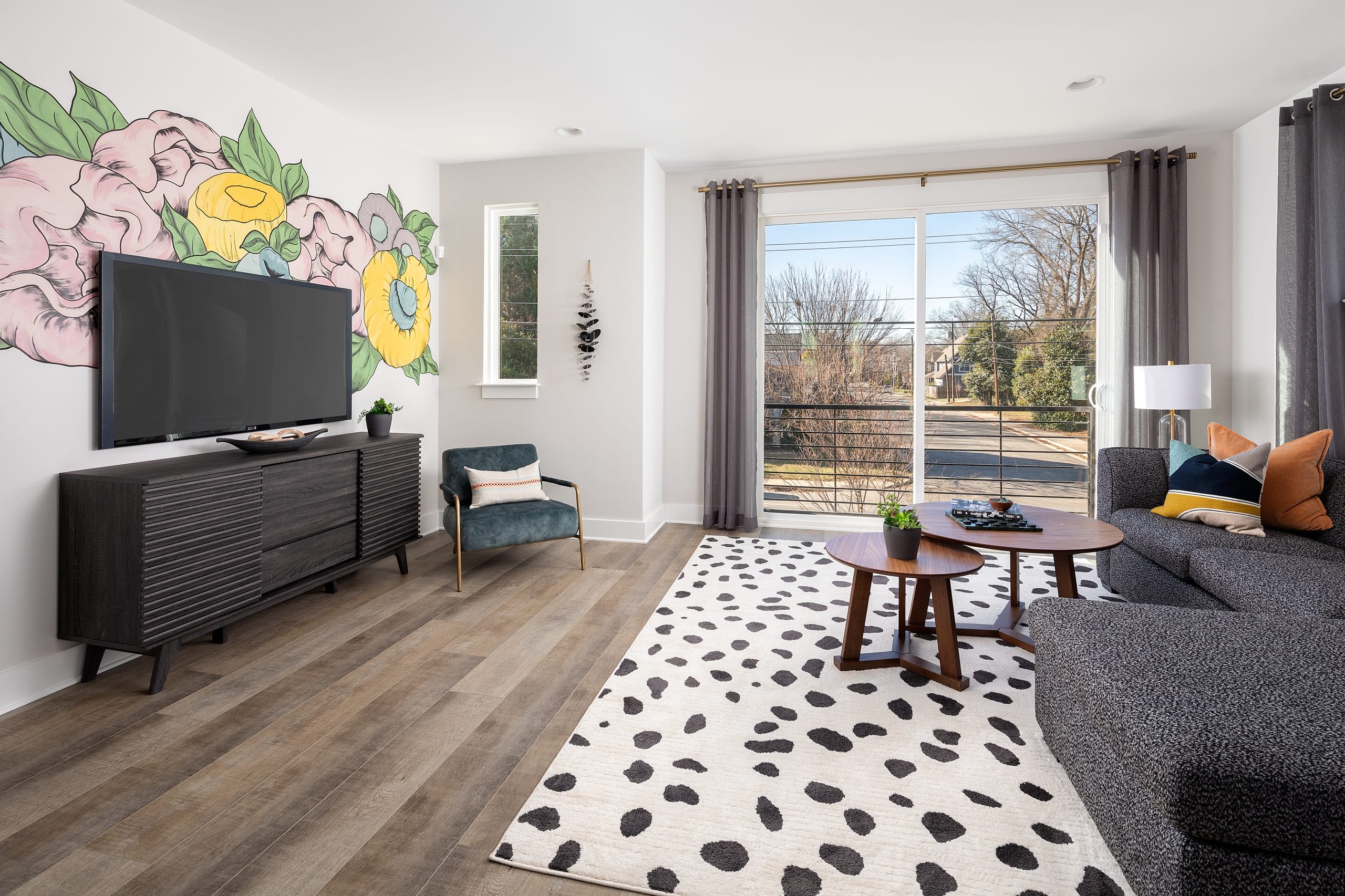 CAR-LNO-Sorrento-Living Room-a