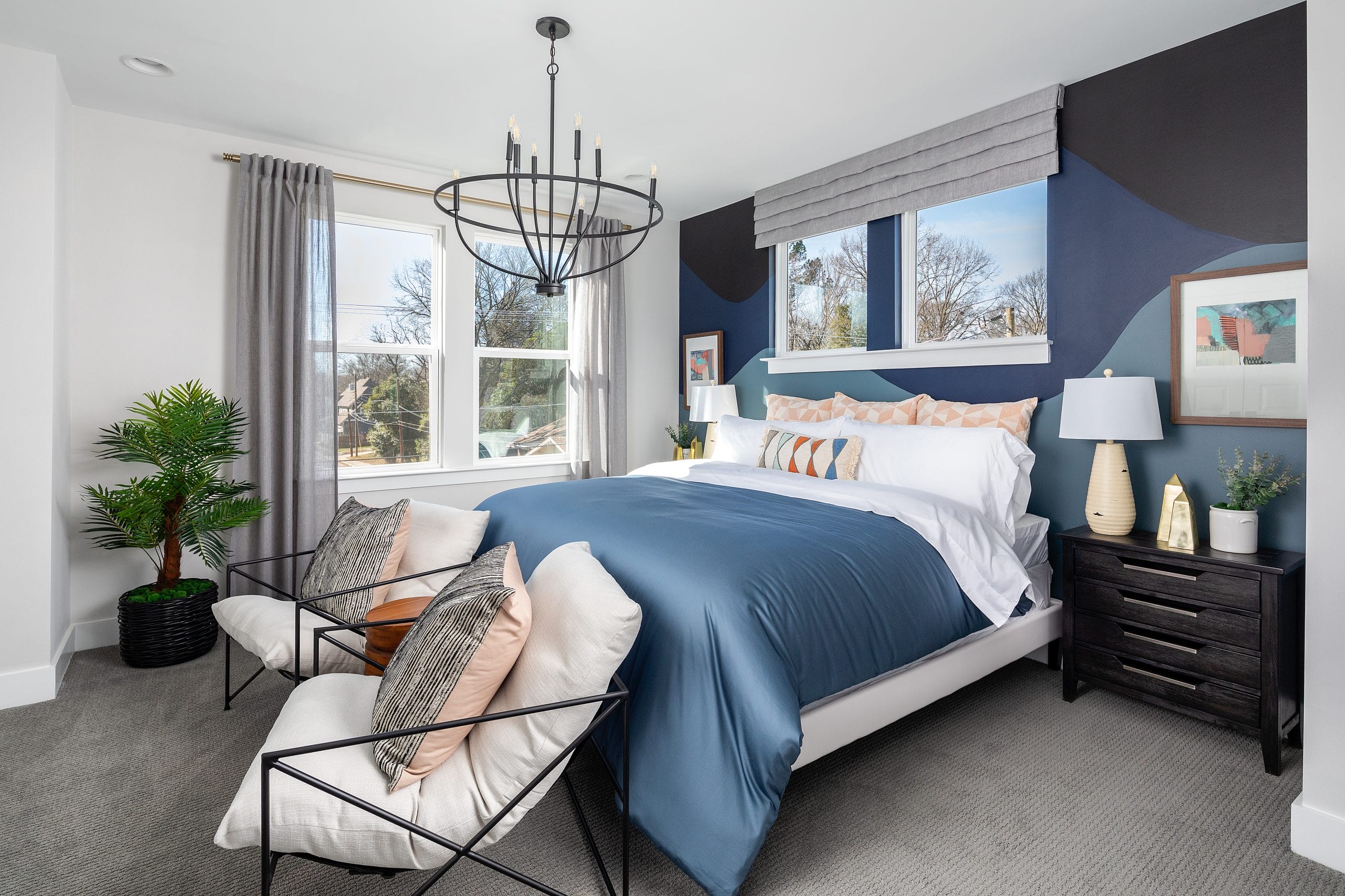 CAR-LNO-Sorrento-Premier Suite