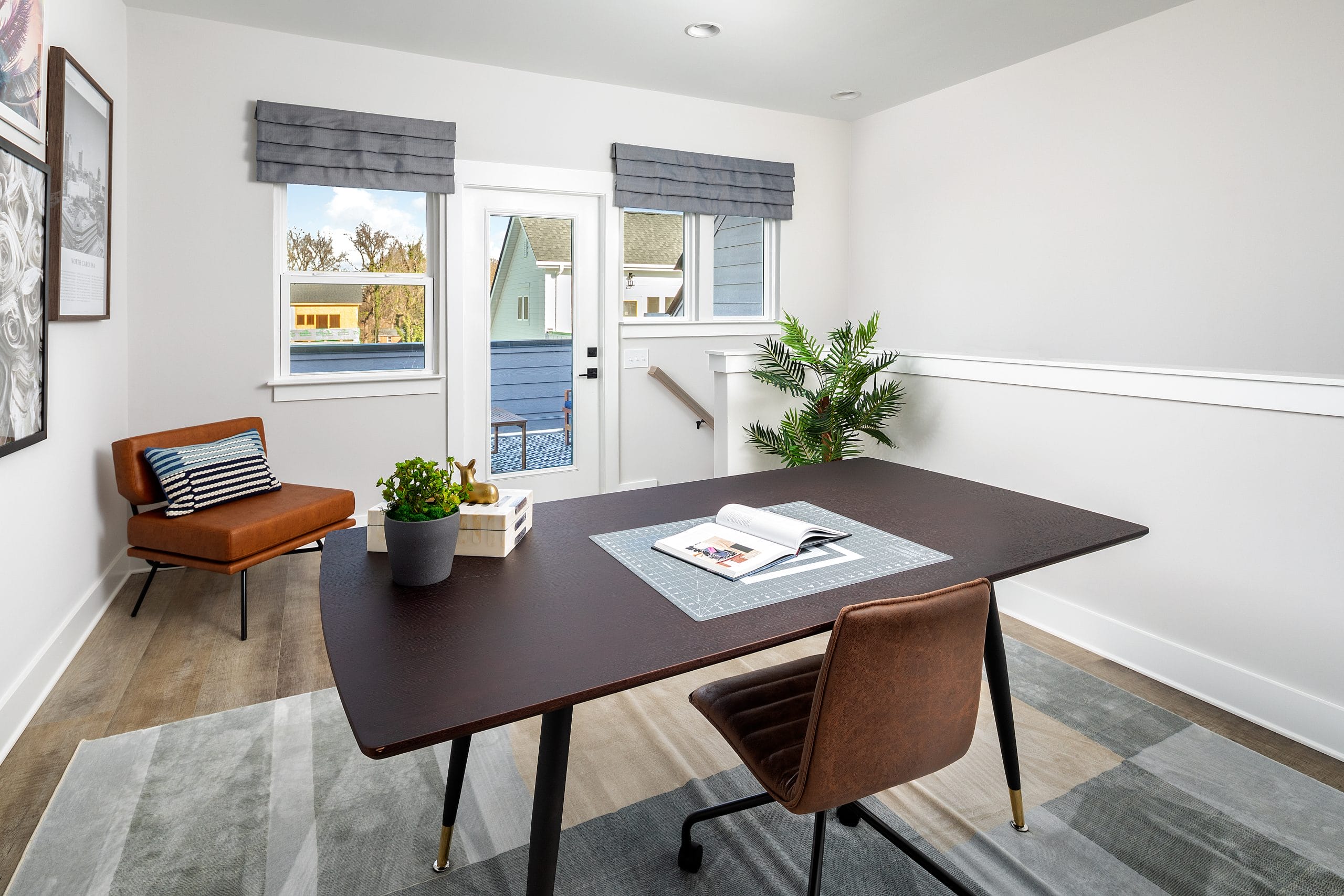 CAR-LNO-Sorrento-Rec Room