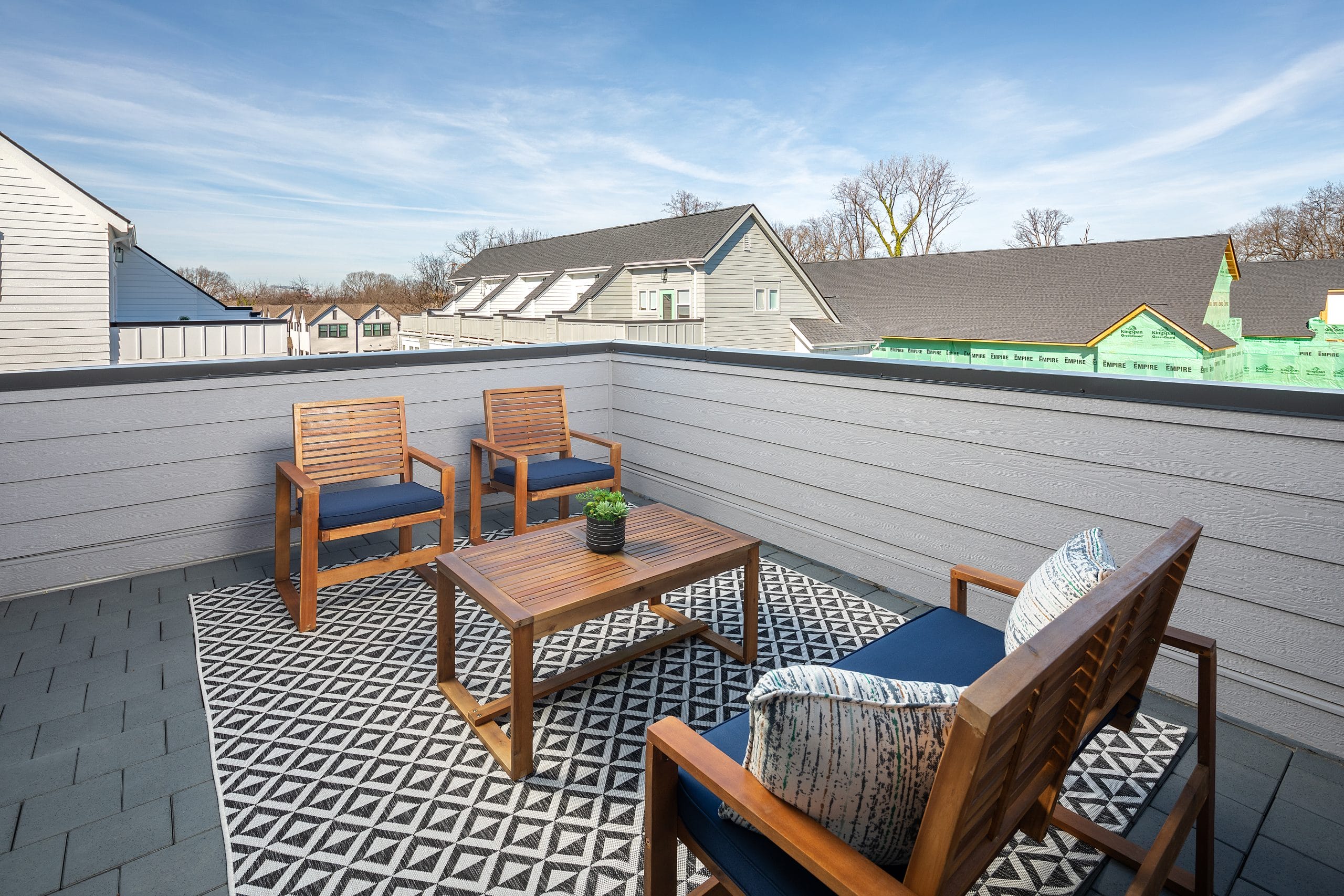 CAR-LNO-Sorrento-Rooftop Terrace