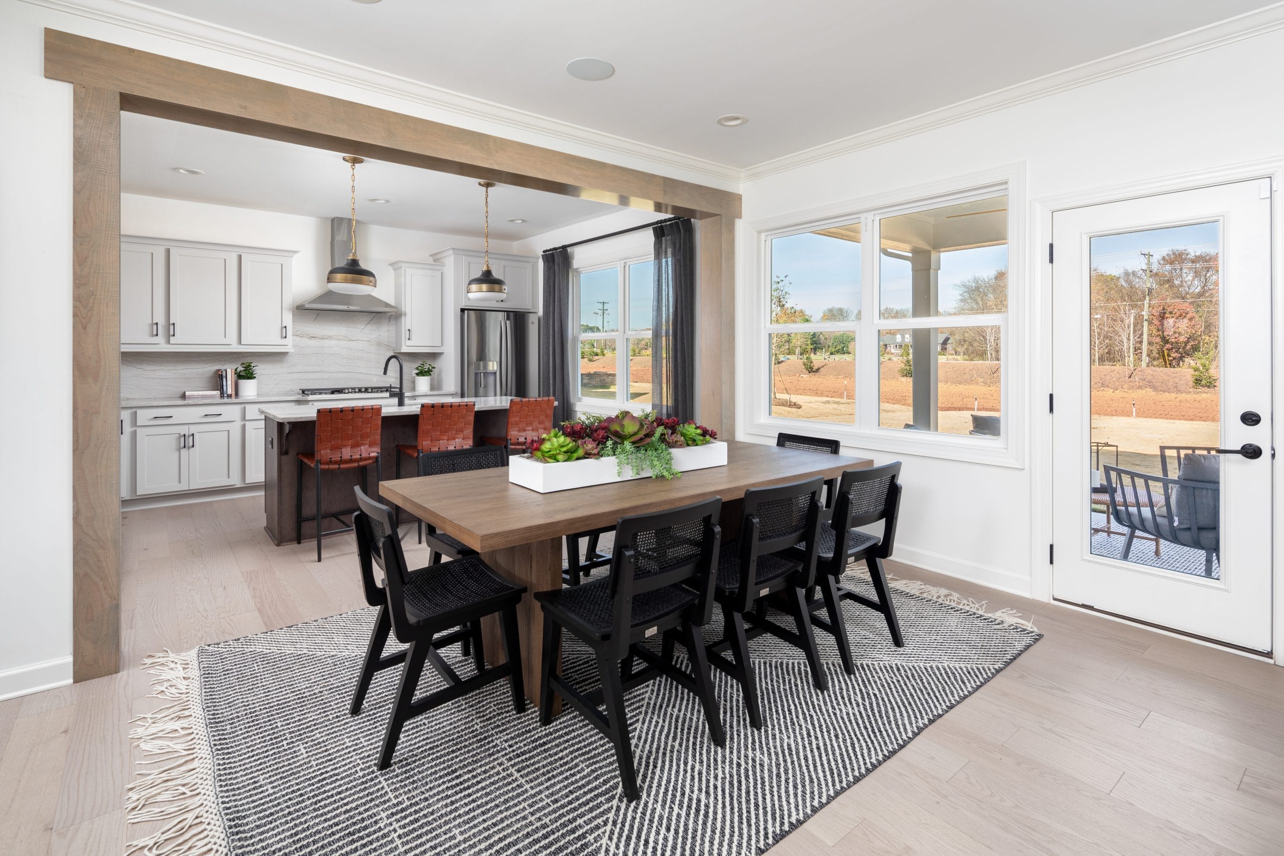 CAR-Madison-CGE-Kit-Brkt