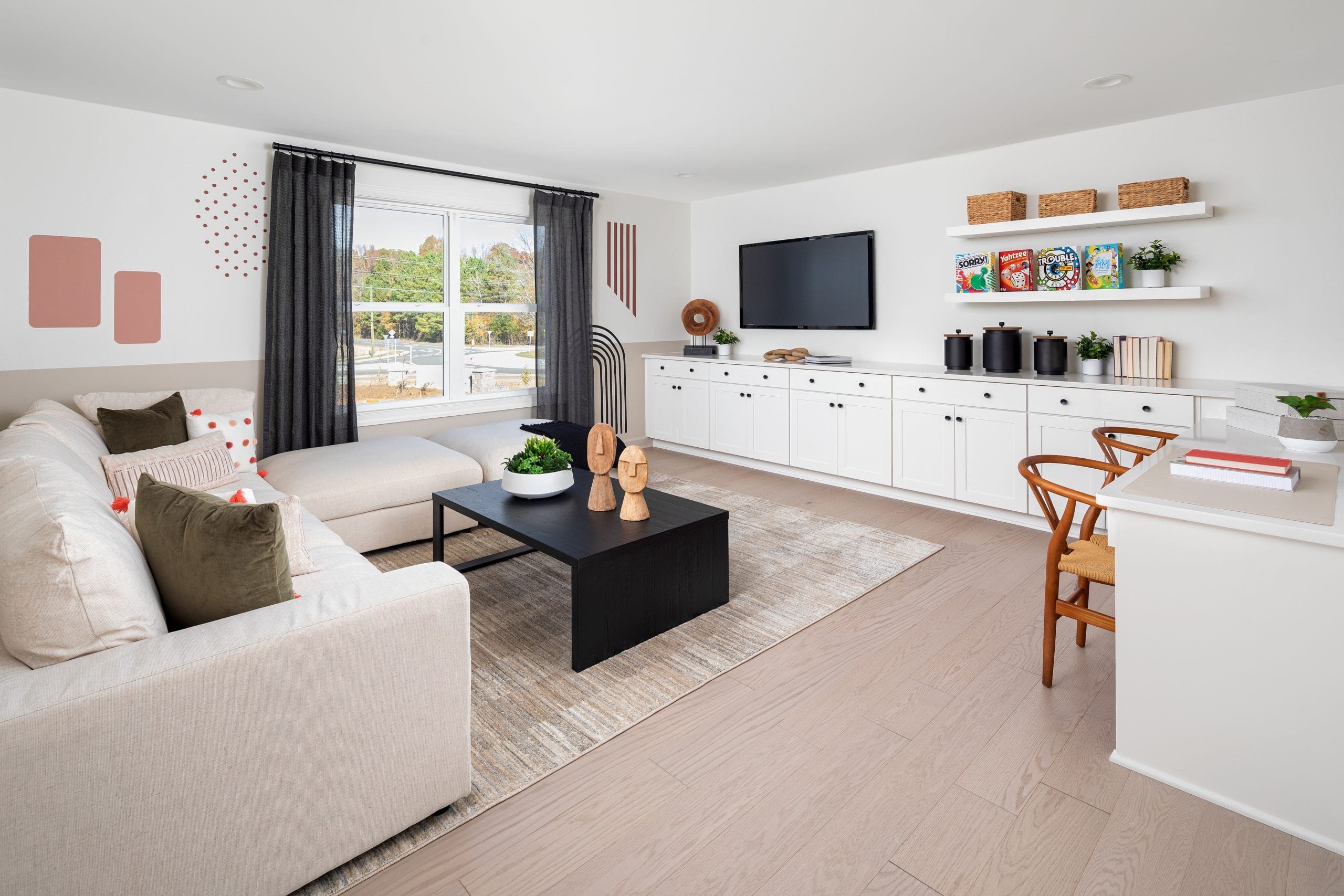 CAR-Madison-CGE-Loft