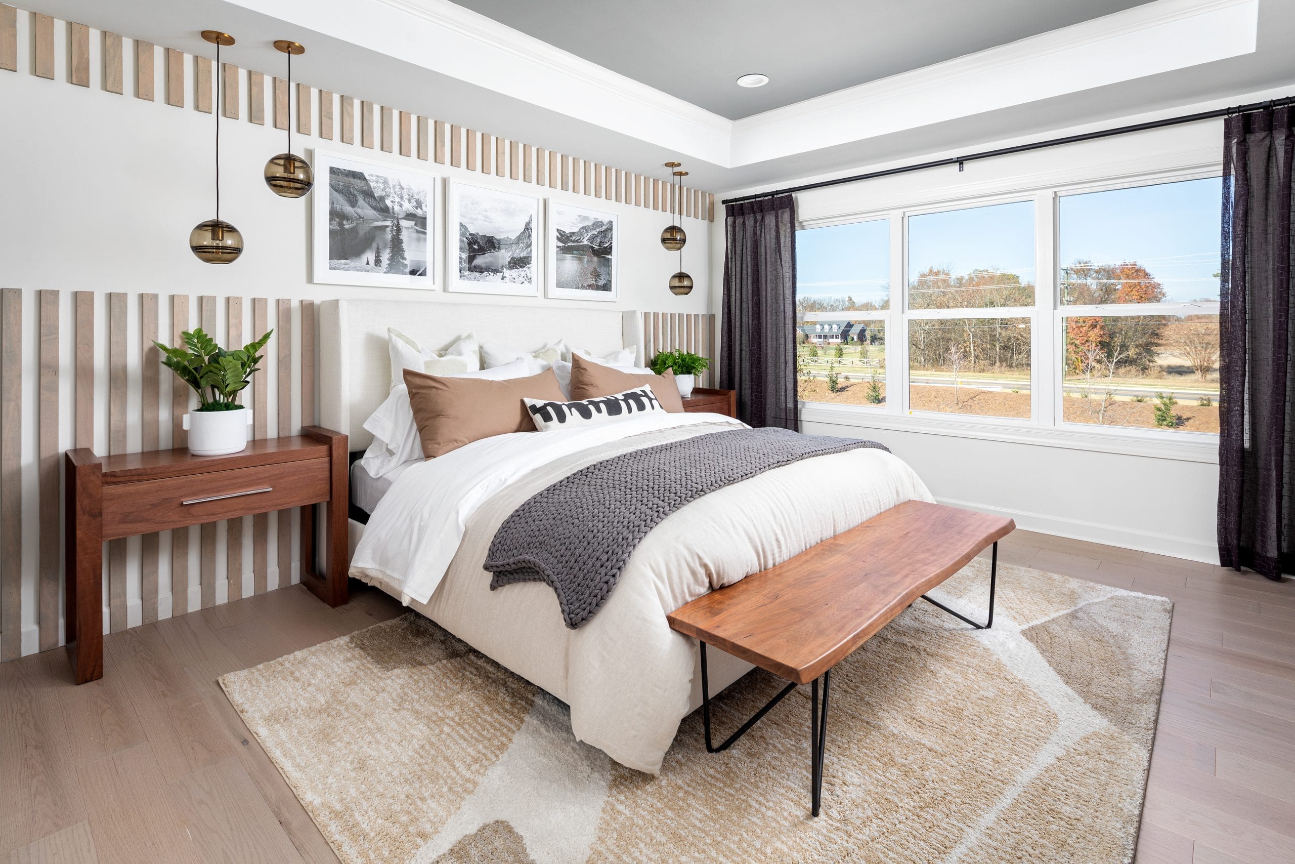 CAR-Madison-CGE-Premier-Suite