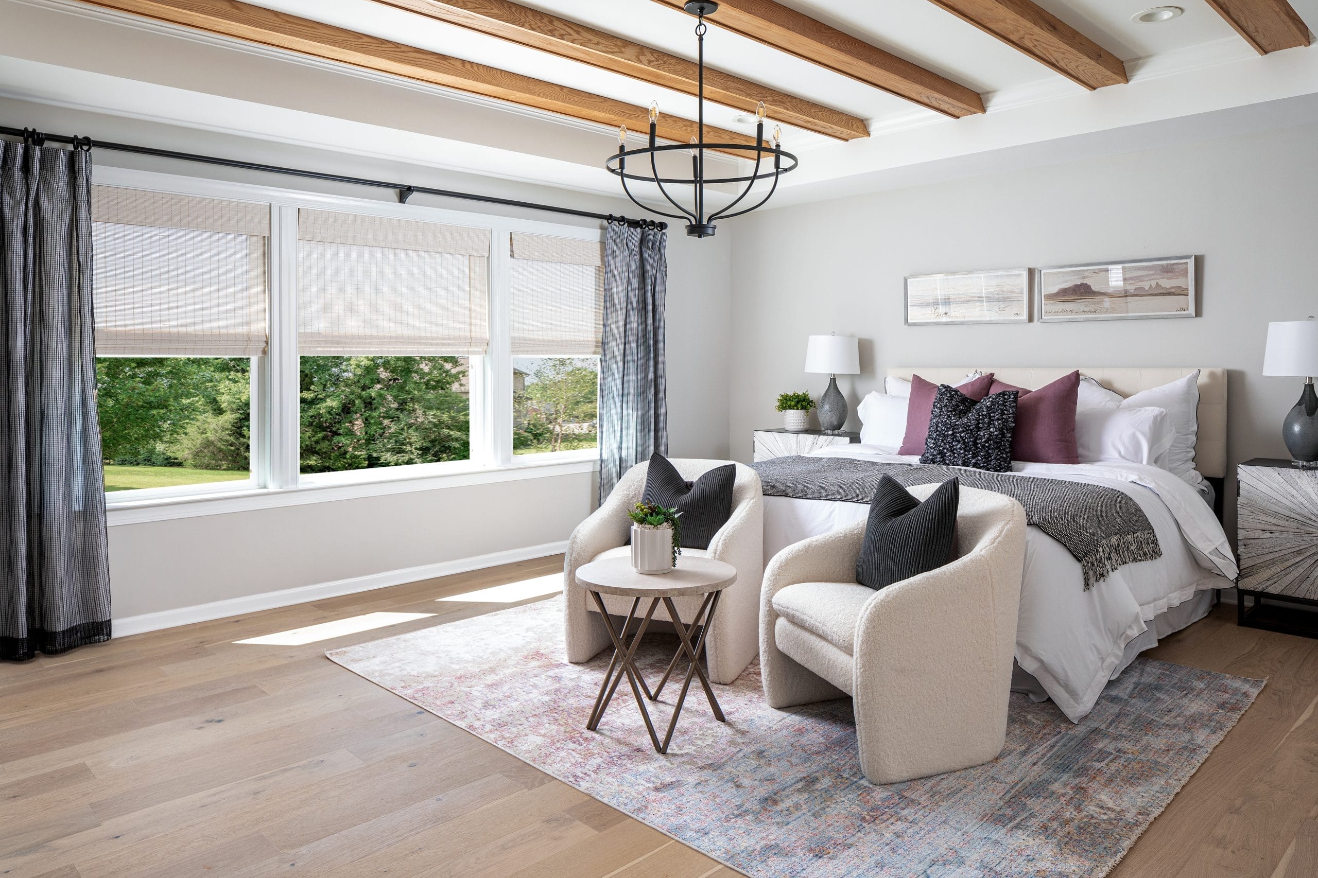 CAR-Weston-Premier Suite