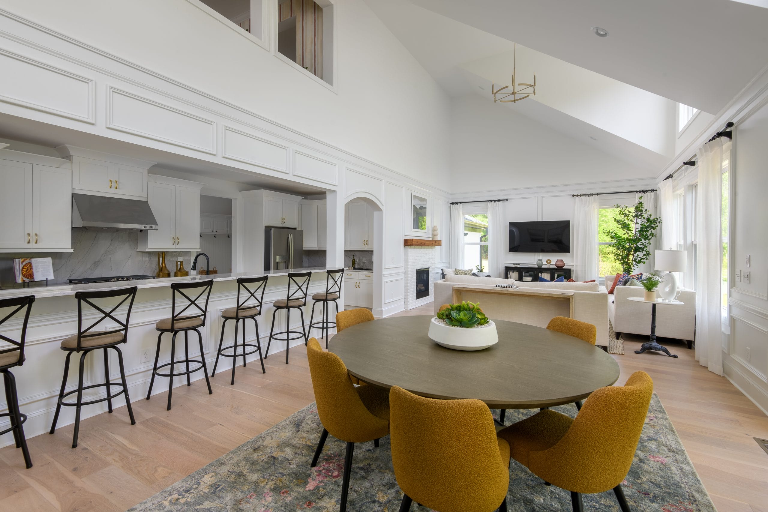 CAR_RRS_Alpine_ Morning Room-Kitchen