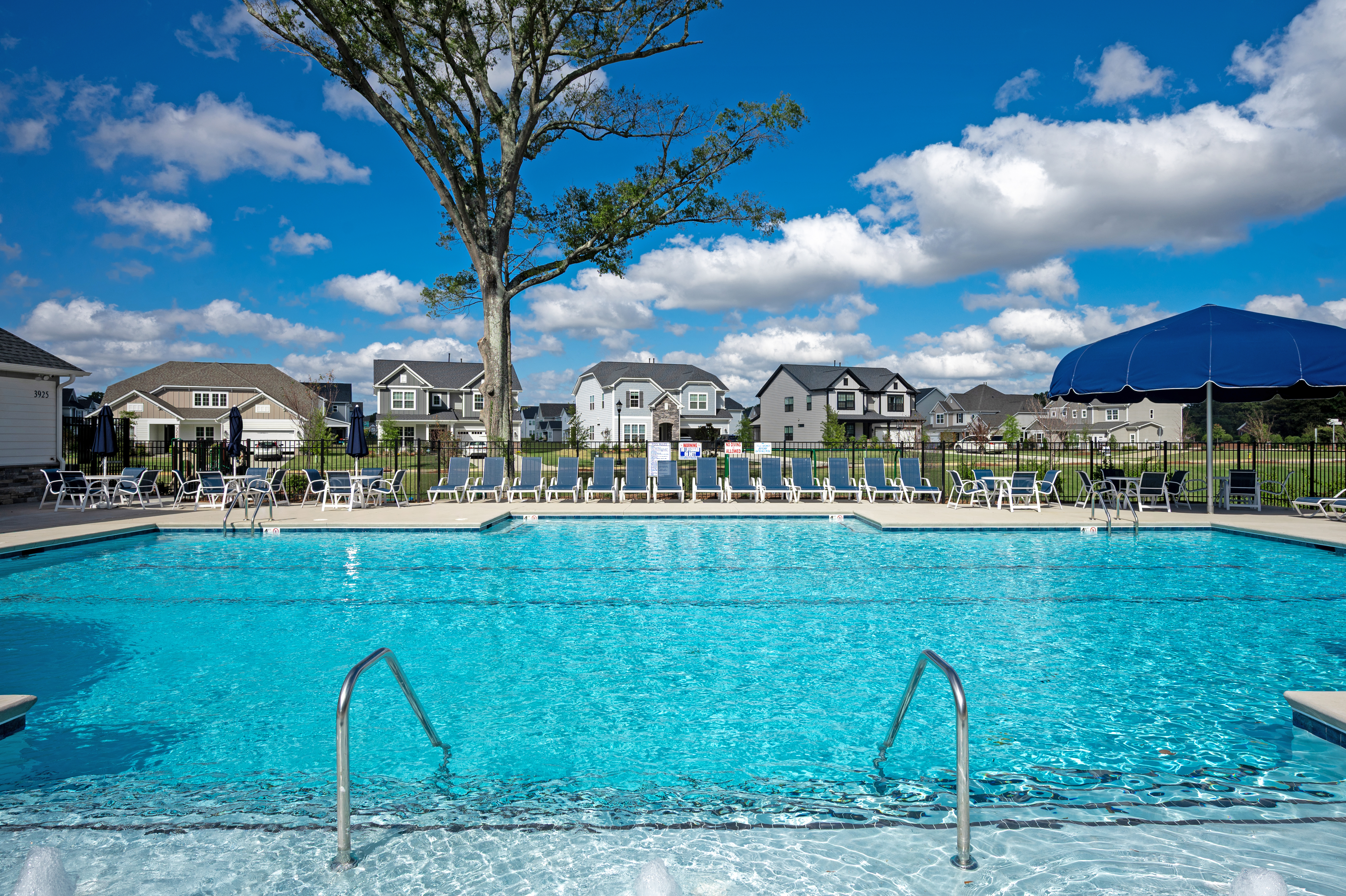 Camellia Gardens Pool & Clubhouse (9)