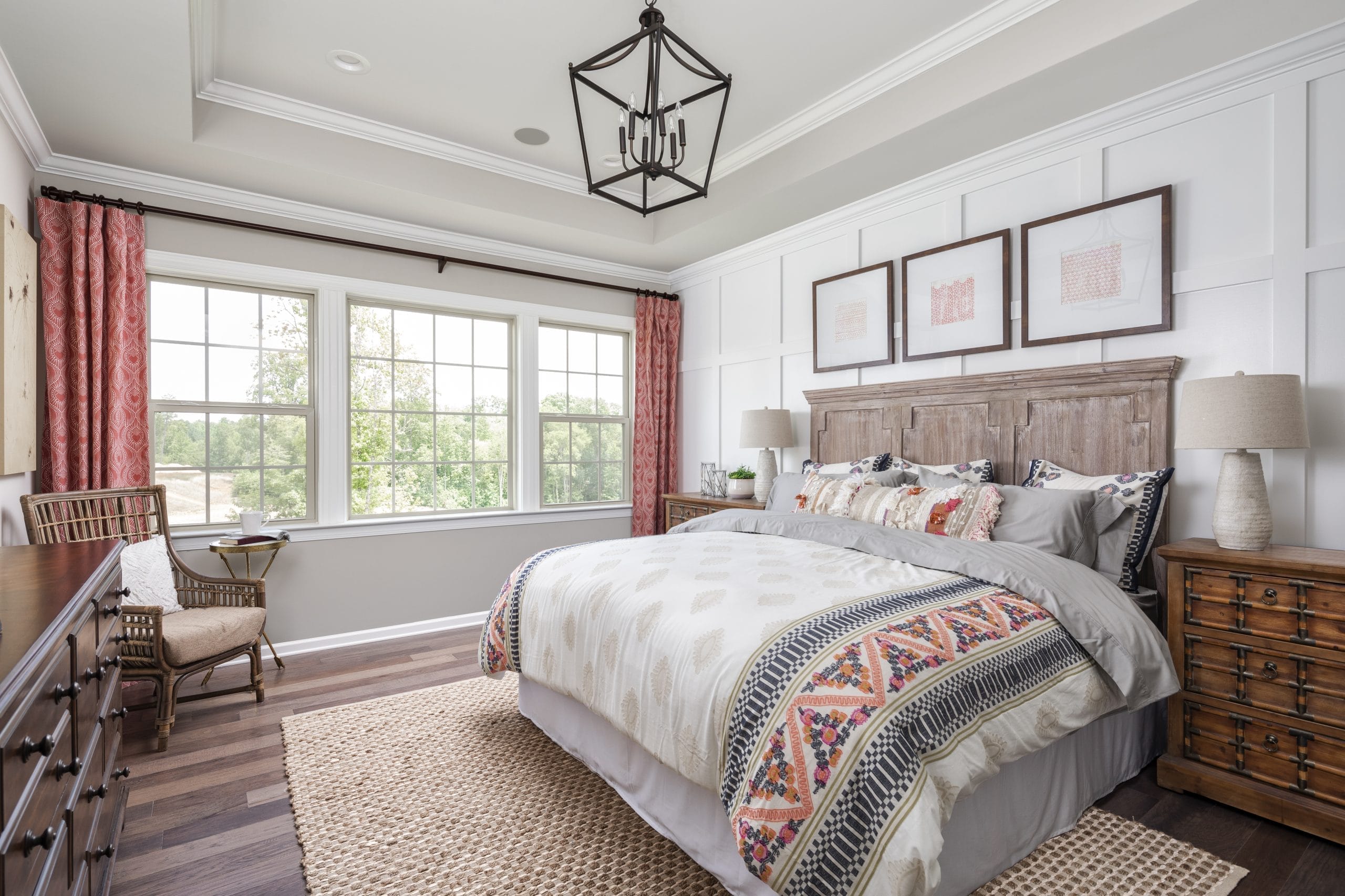 Ellington-OwnersSuite