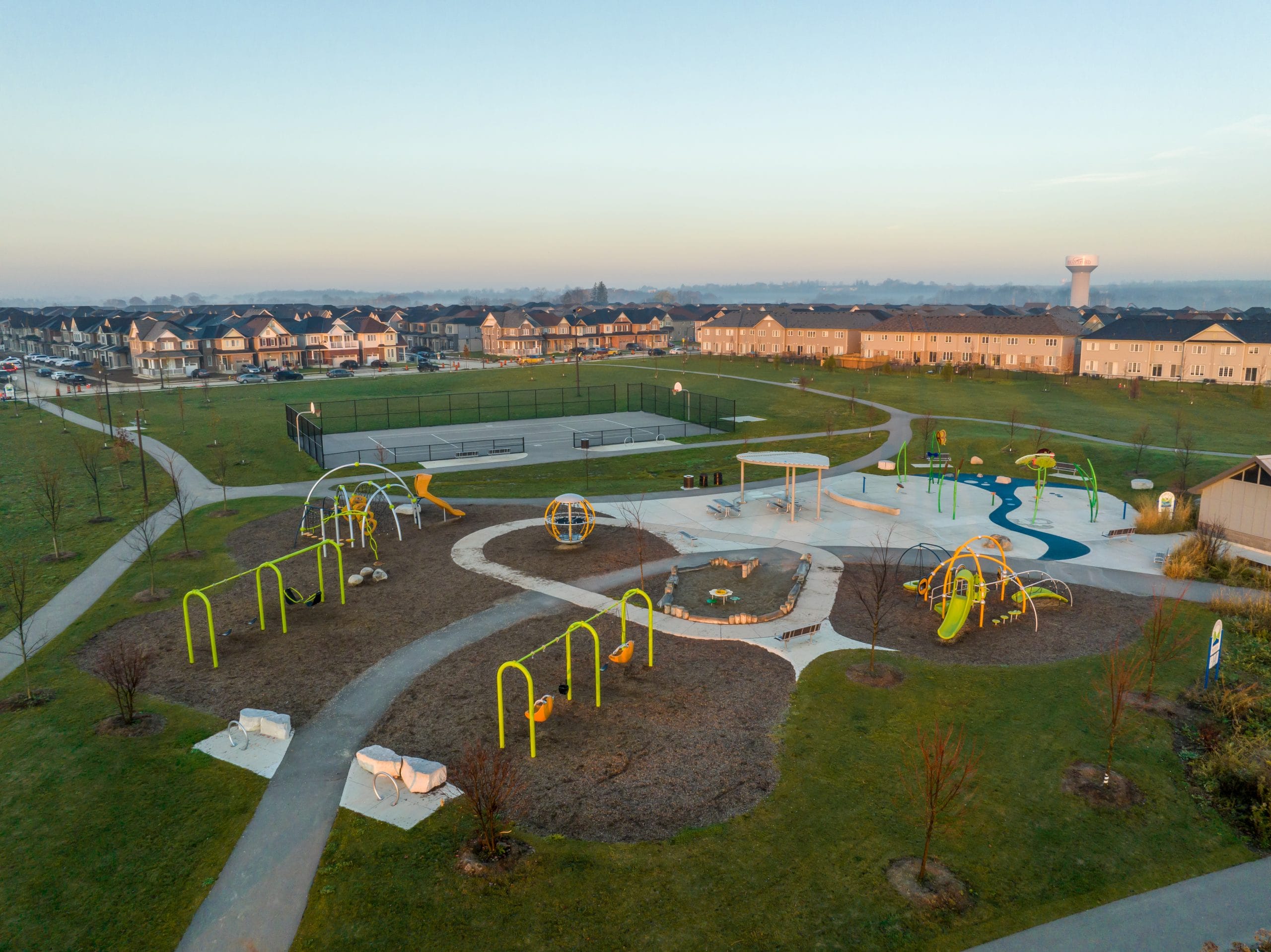 wyndfield_park-playground