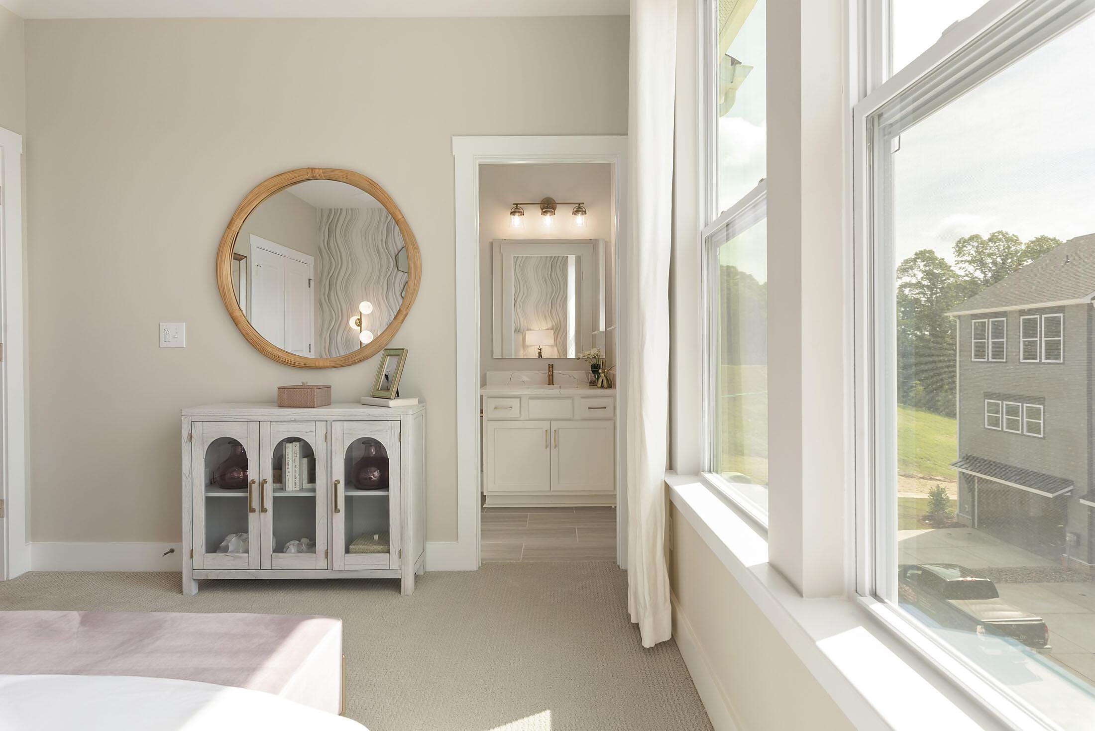-home-empirecas-public_html-uploads-images-LowRise-Plans-Ashby-car-ashby-vt-bed2-c