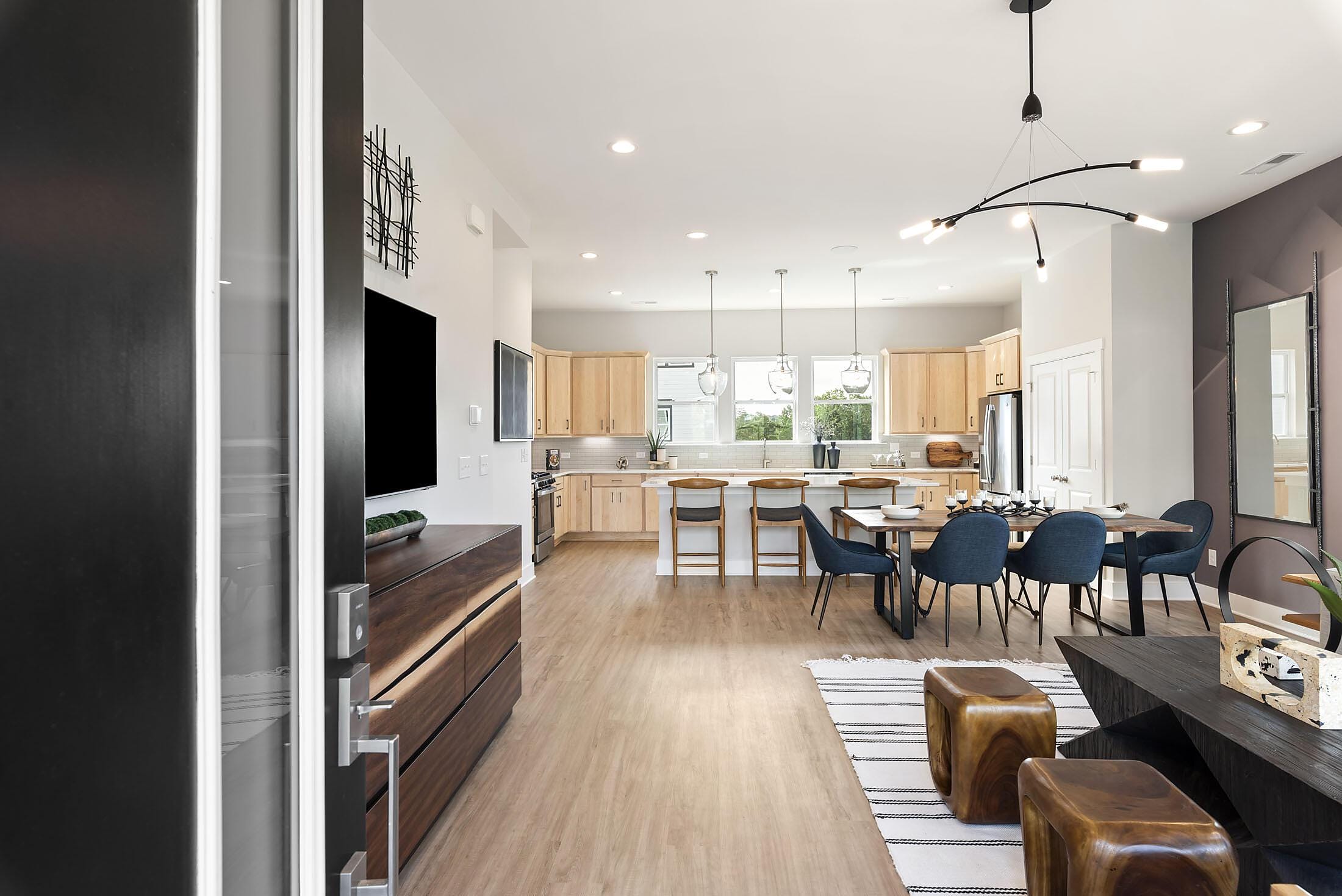-home-empirecas-public_html-uploads-images-LowRise-Plans-Brockwell-car-brockwell-vt-living-a