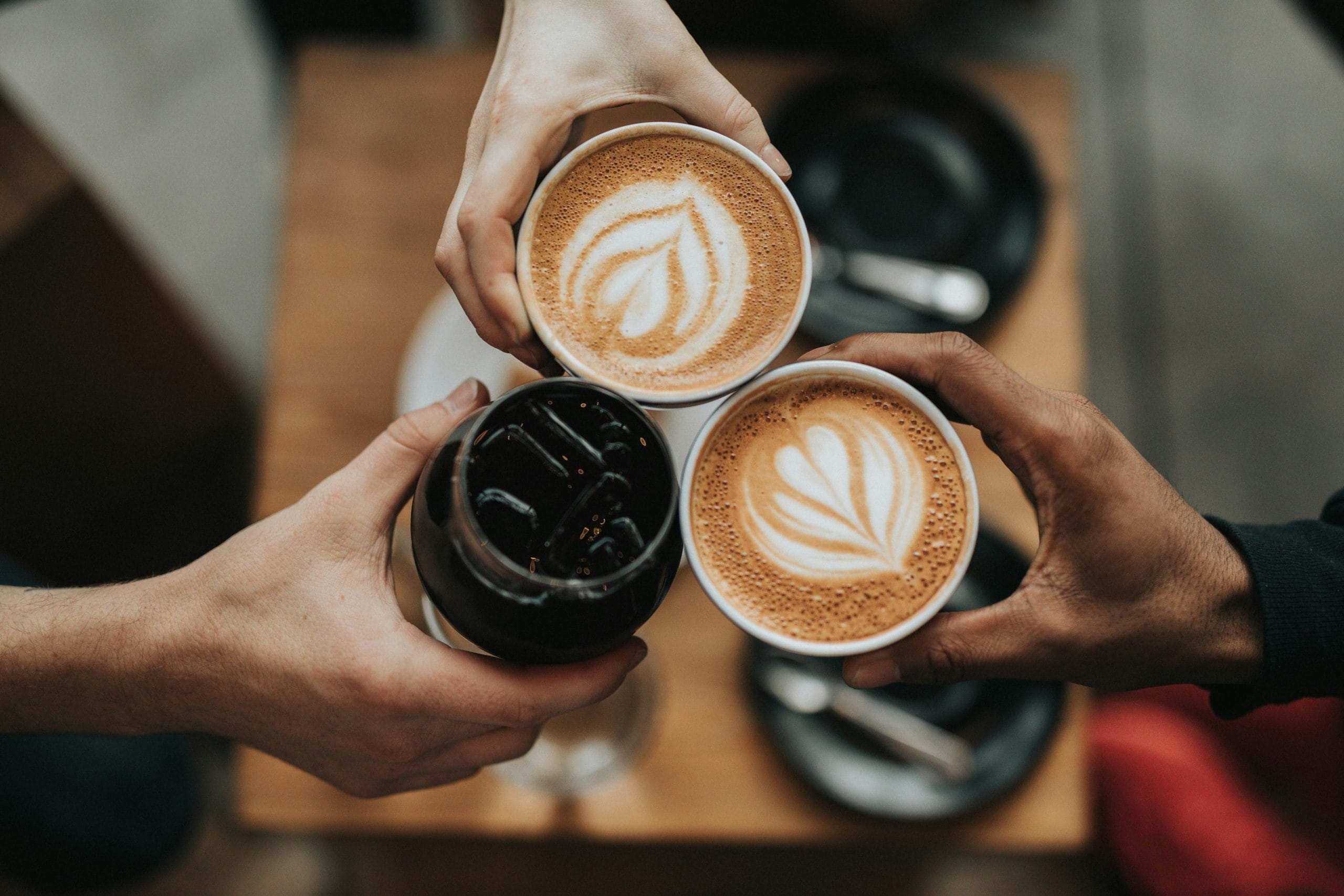 nathan-dumlao-6vhpy27jdps-unsplash-1
