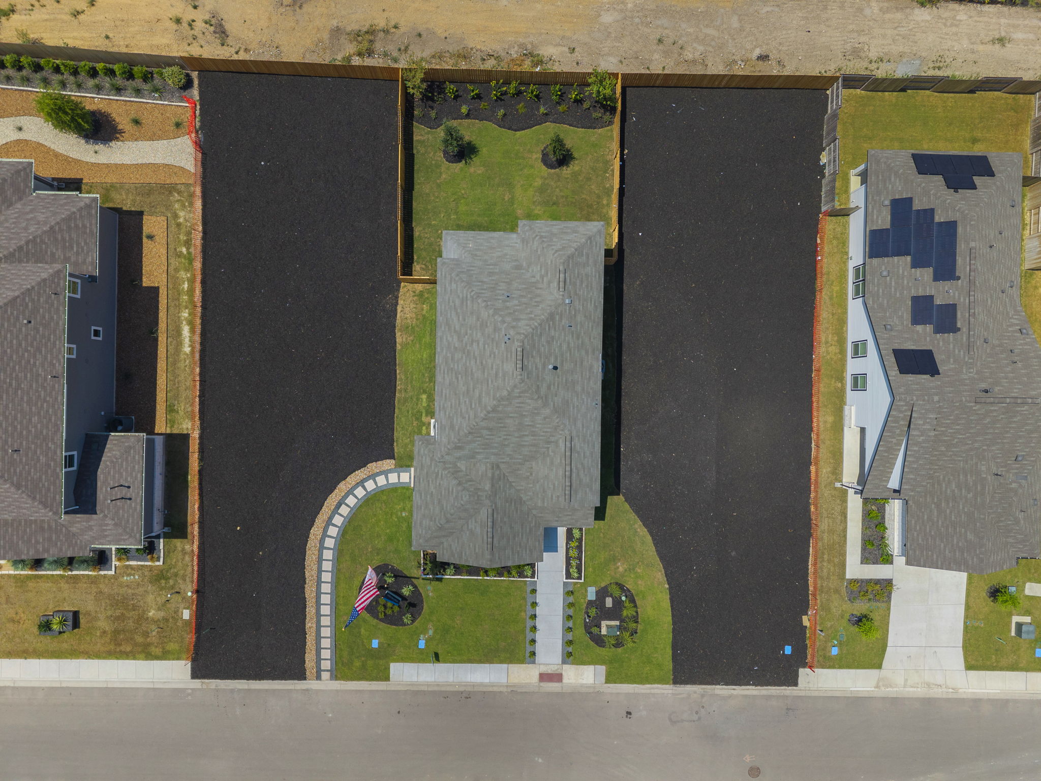 14-web-or-mls-DJI_20250825131614_0298_D