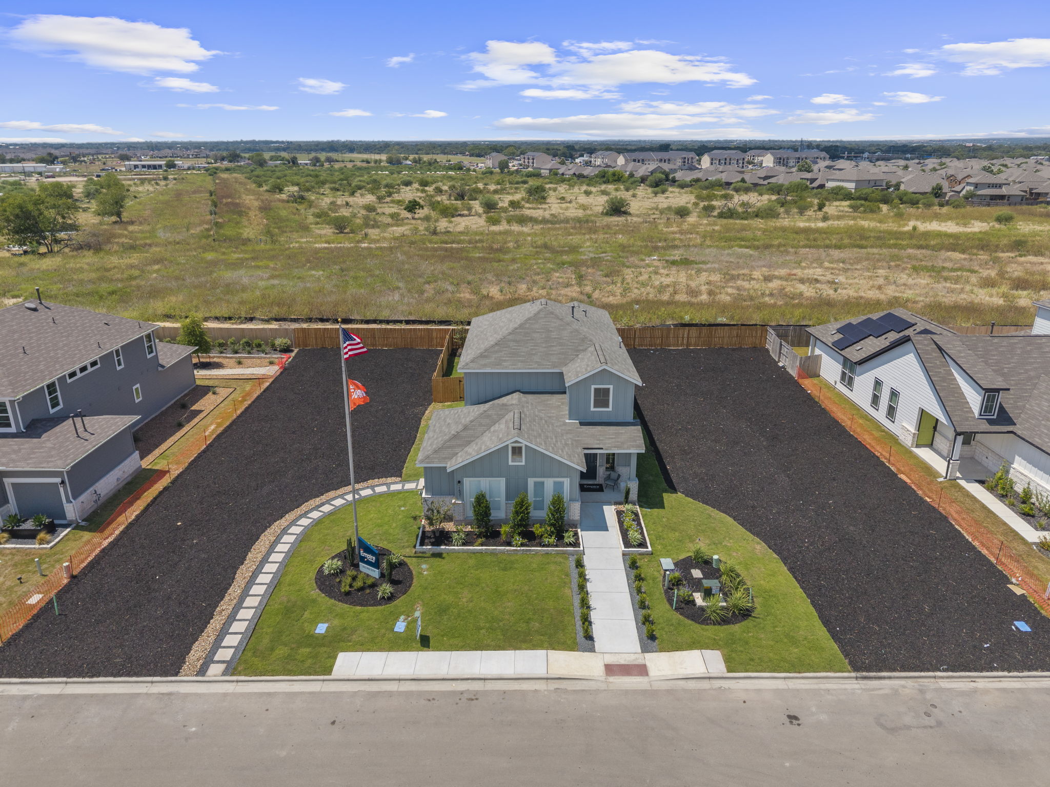 15-web-or-mls-DJI_20250825131634_0301_D