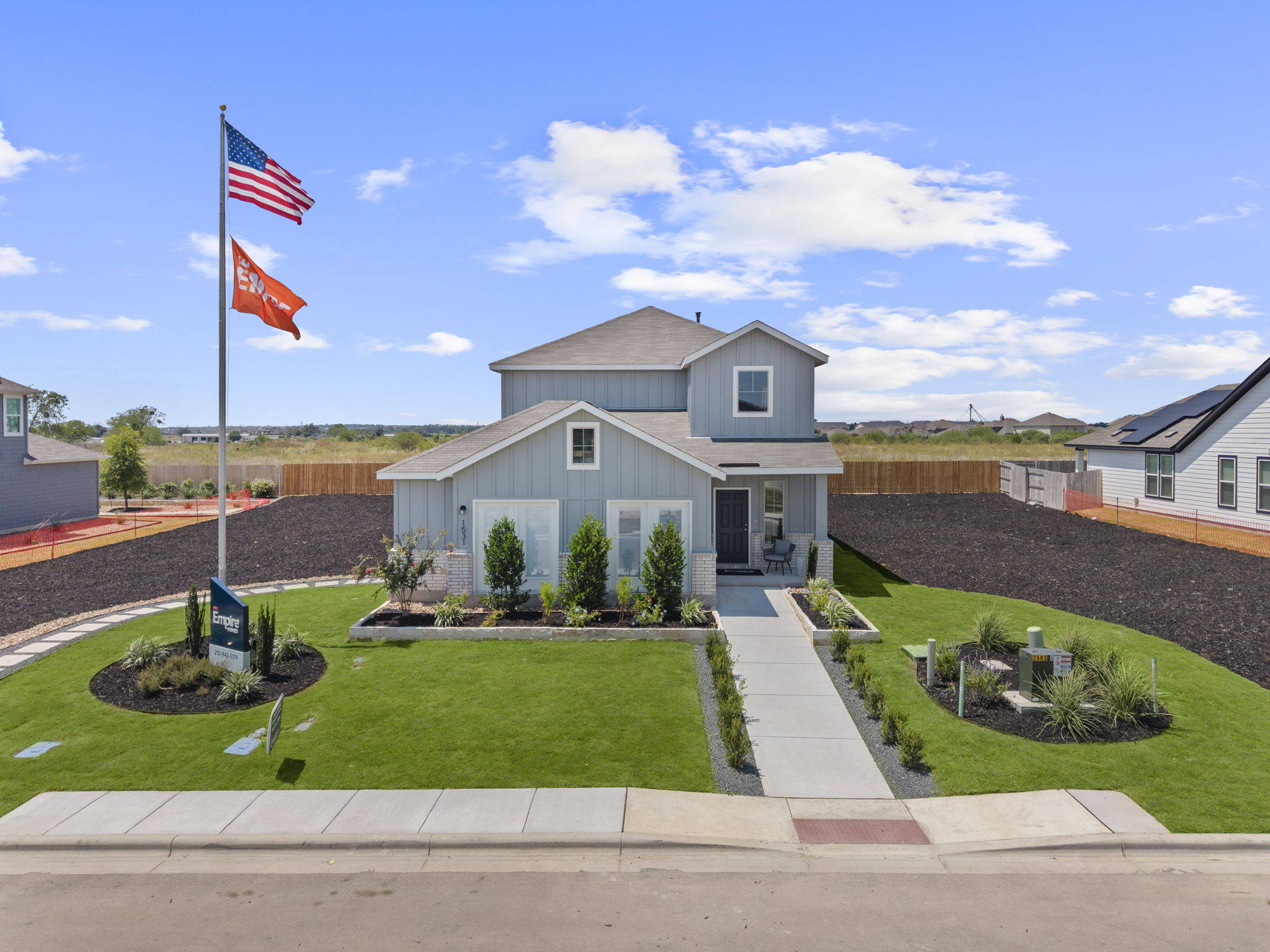 16-web-or-mls-DJI_20250825131652_0304_D