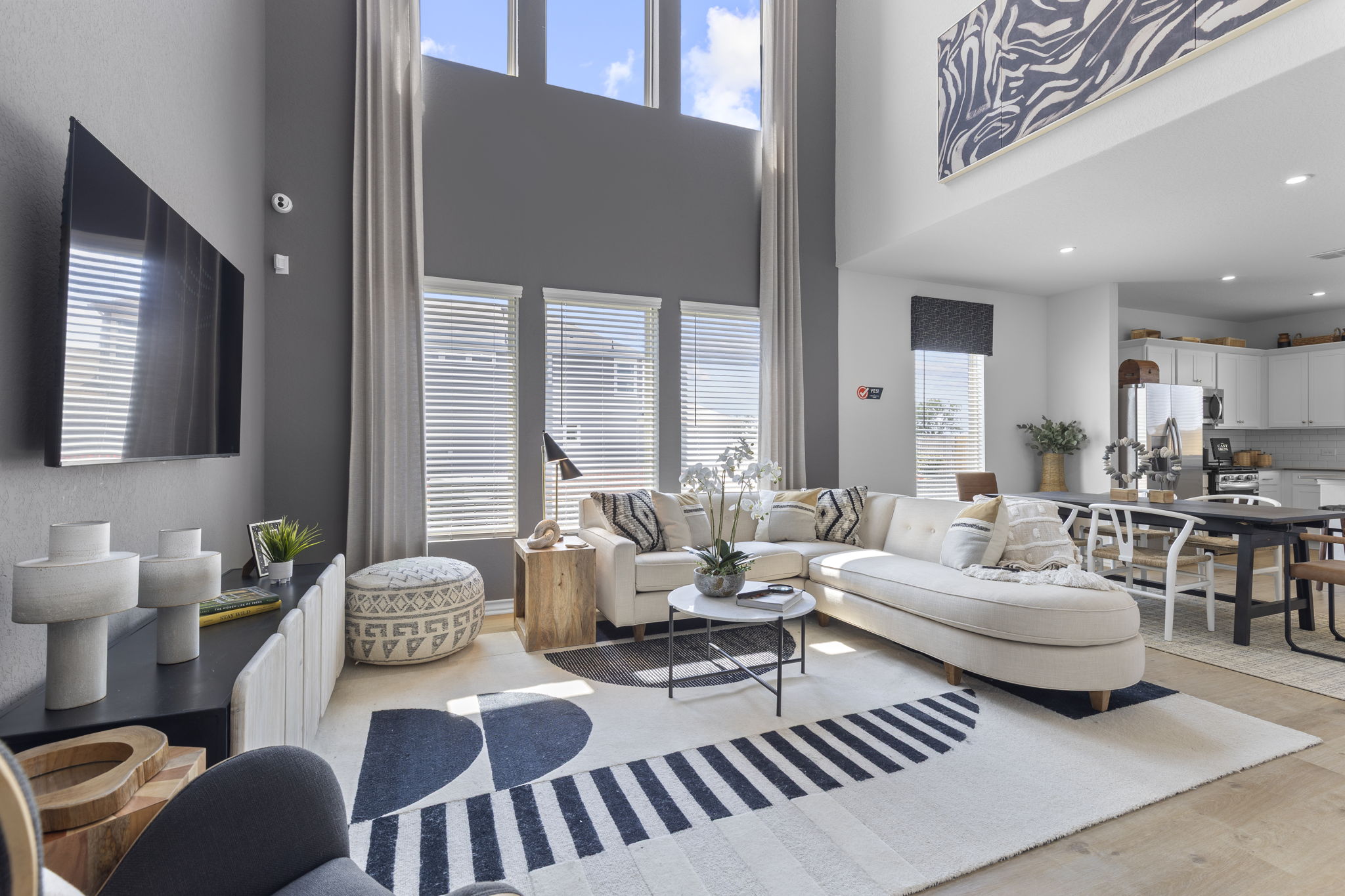 18-web-or-mls-R6__5457