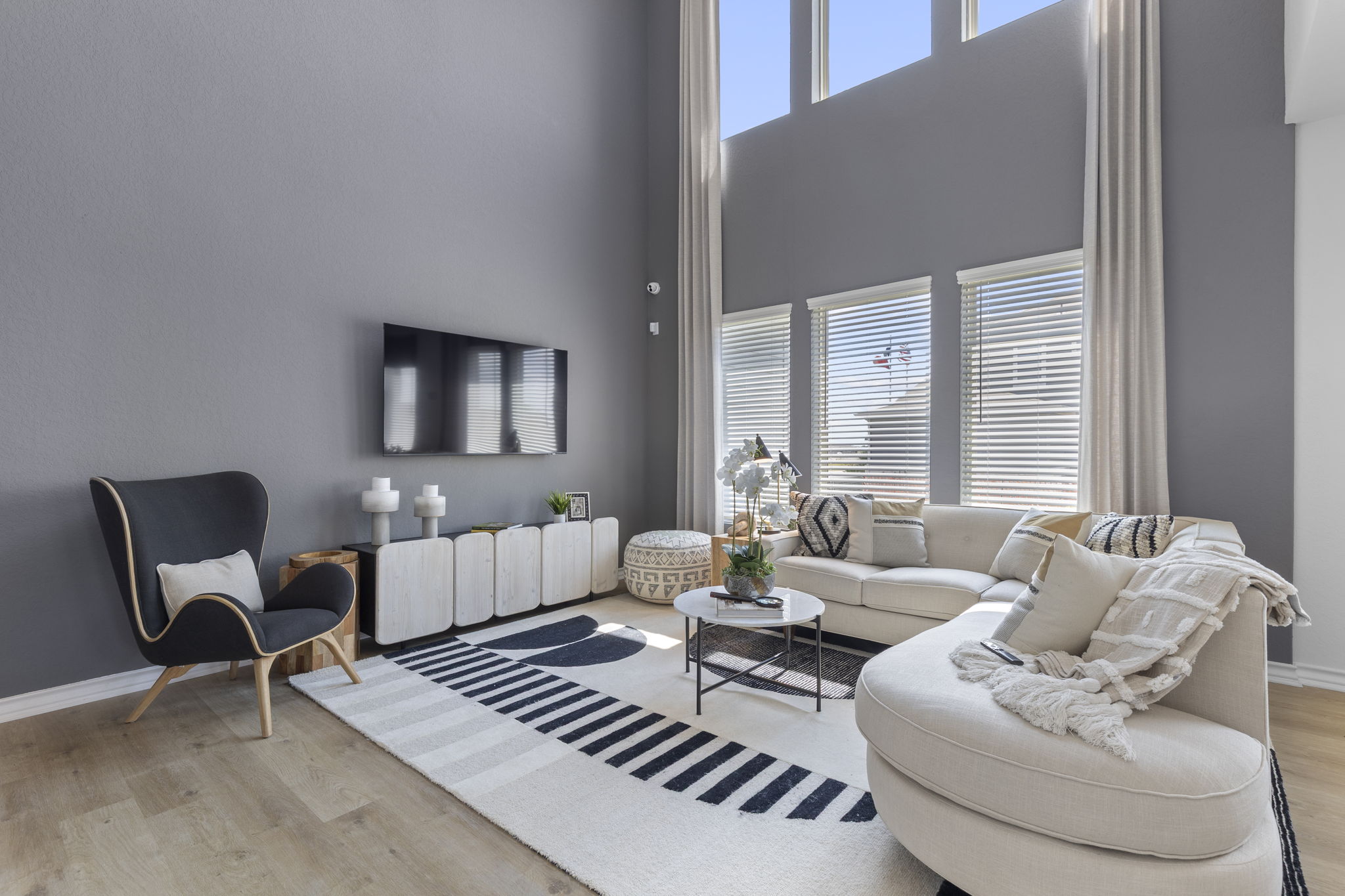 19-web-or-mls-R6__5462