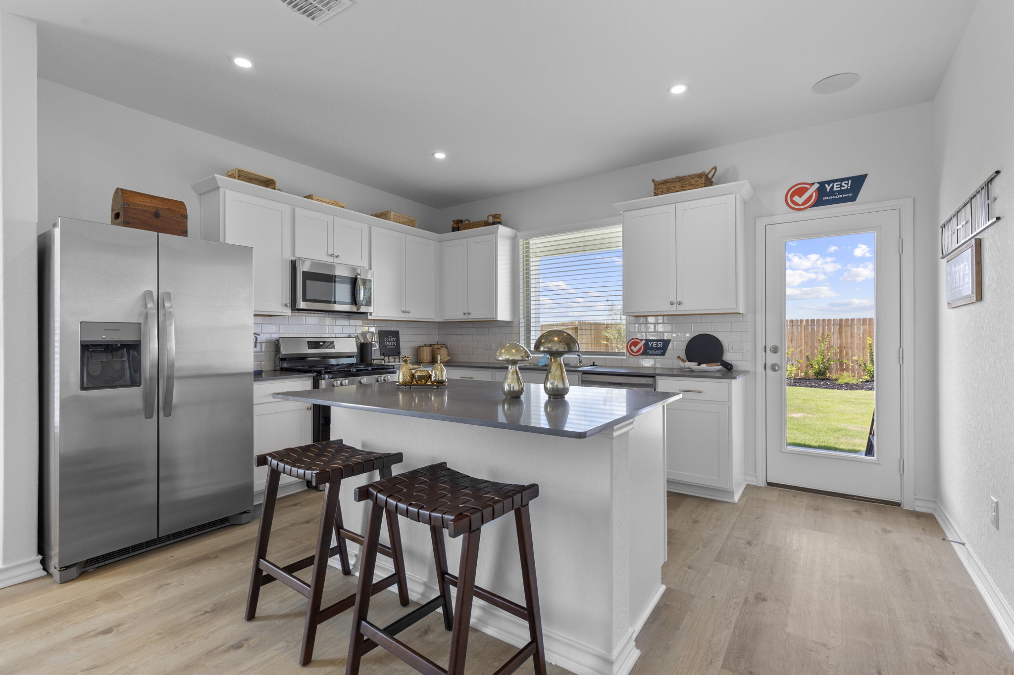 23-web-or-mls-R6__5482