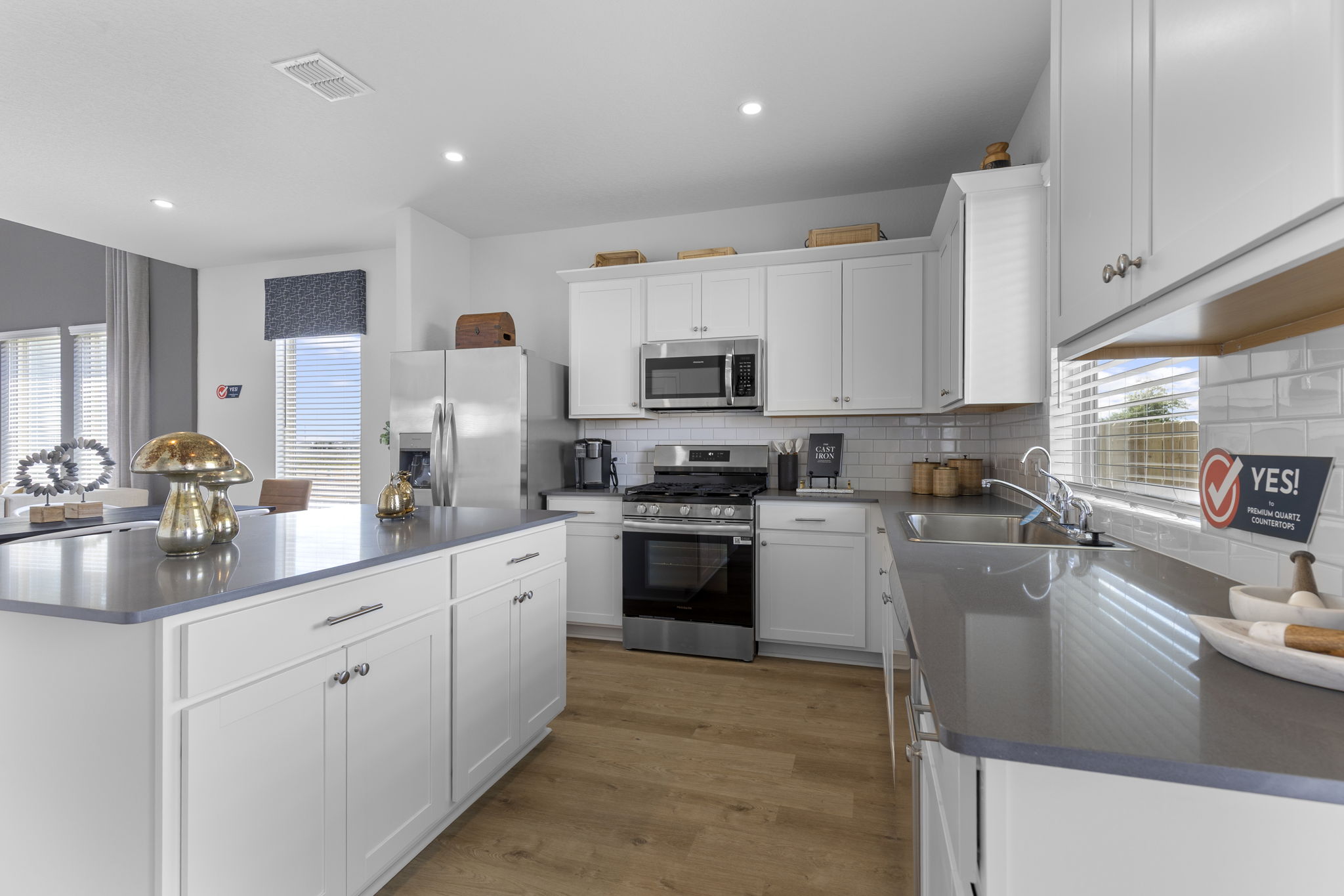 24-web-or-mls-R6__5487