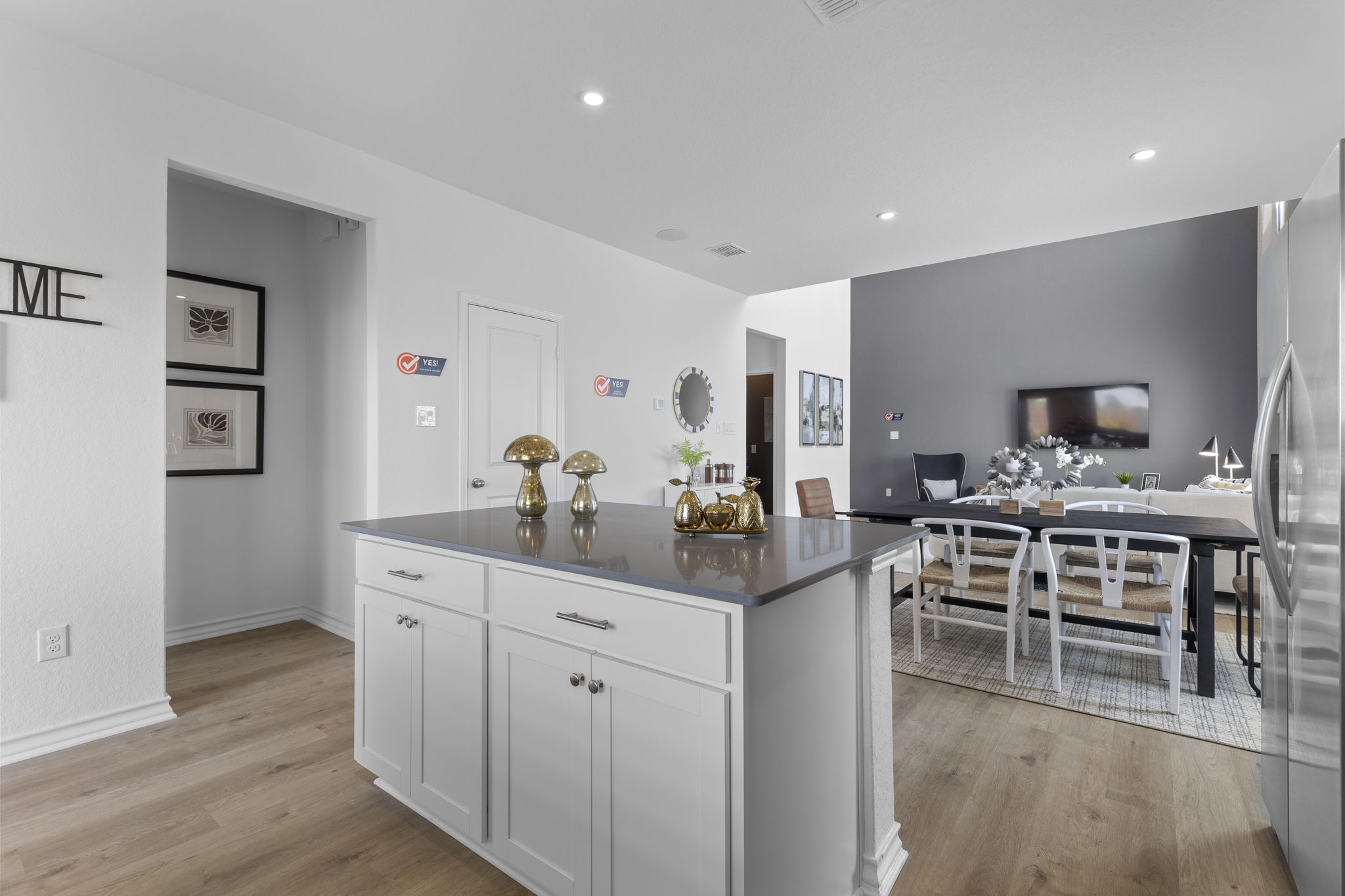 25-web-or-mls-R6__5492