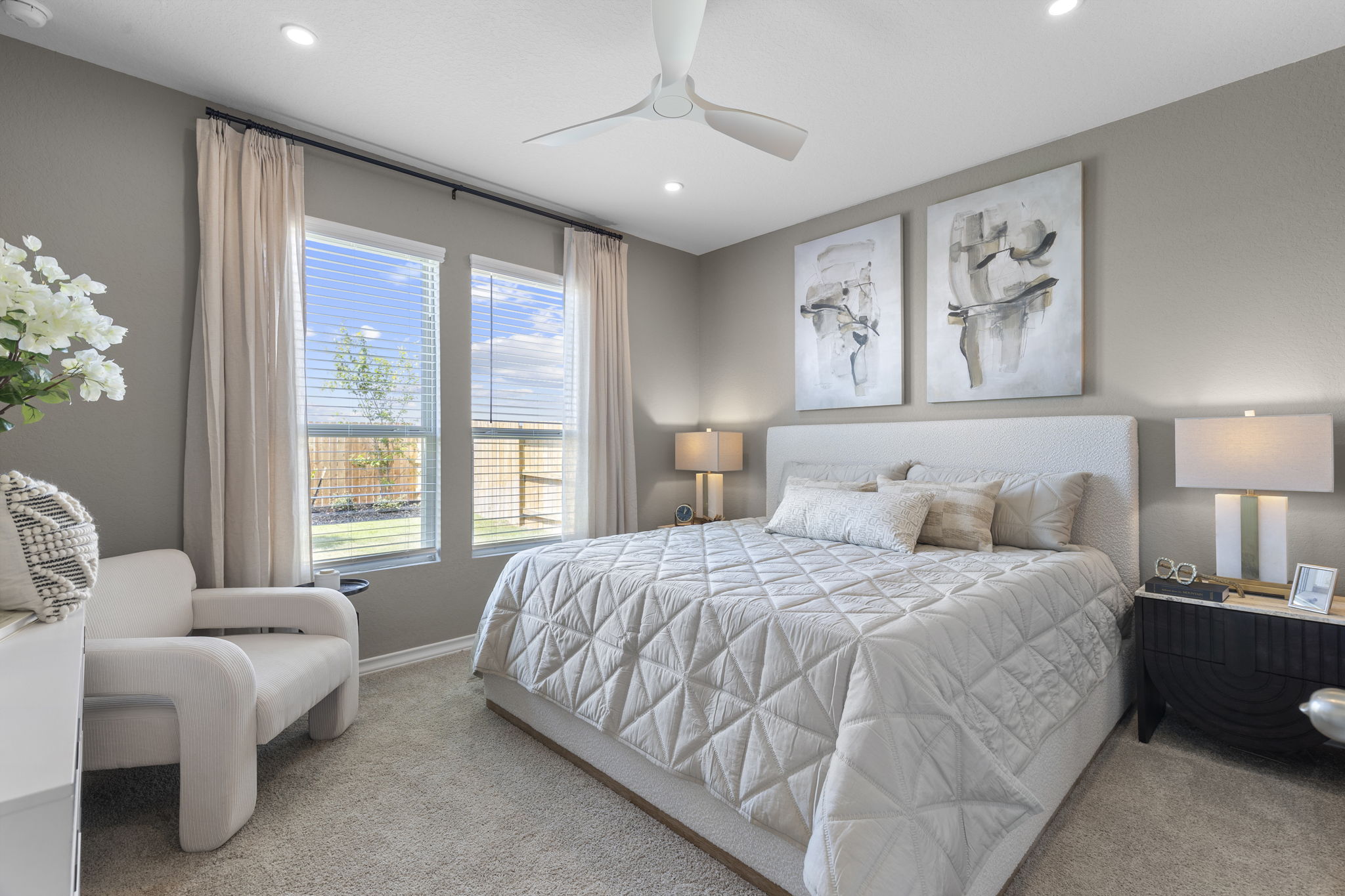 26-web-or-mls-R6__5497