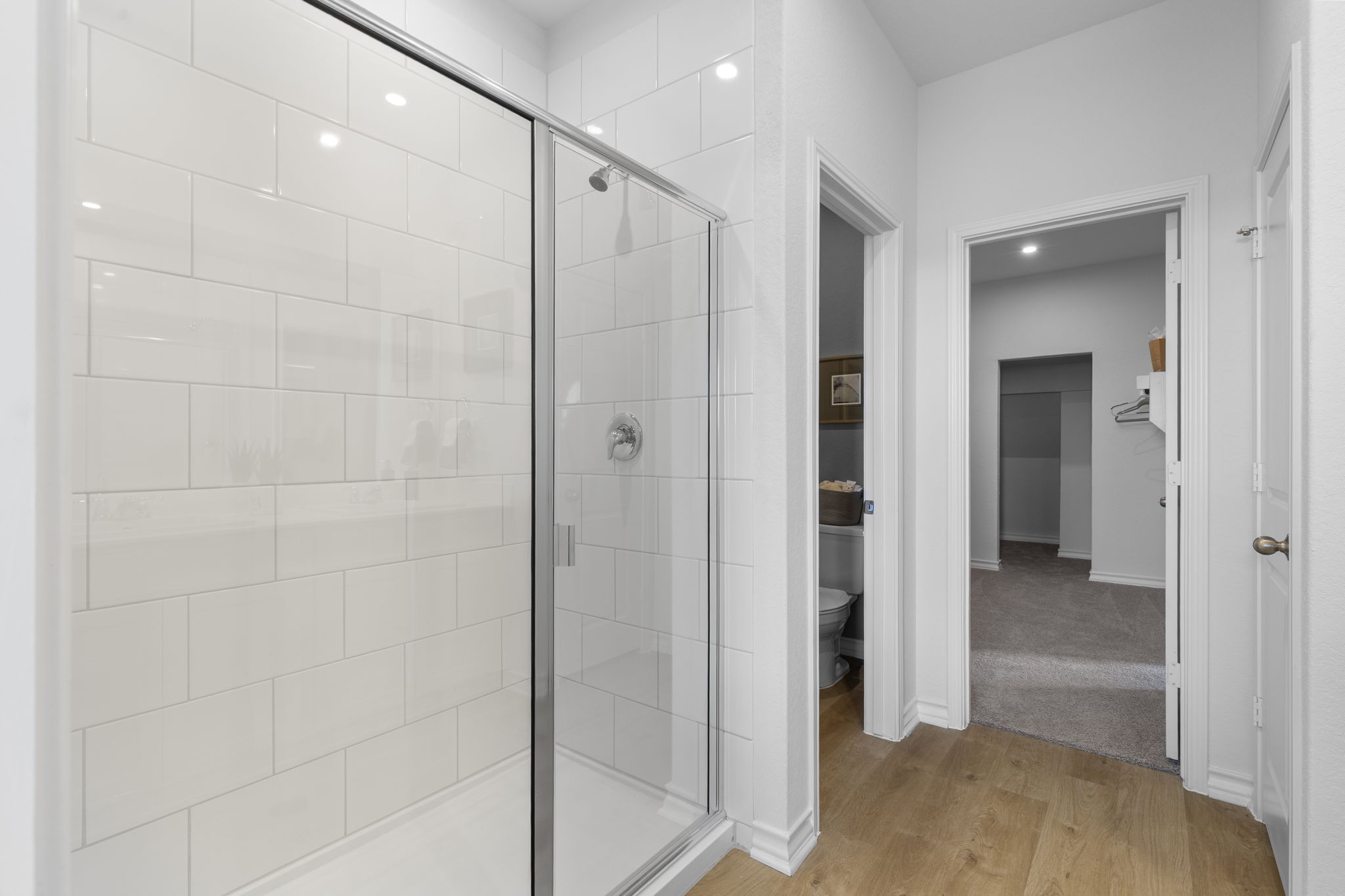 29-web-or-mls-R6__5512