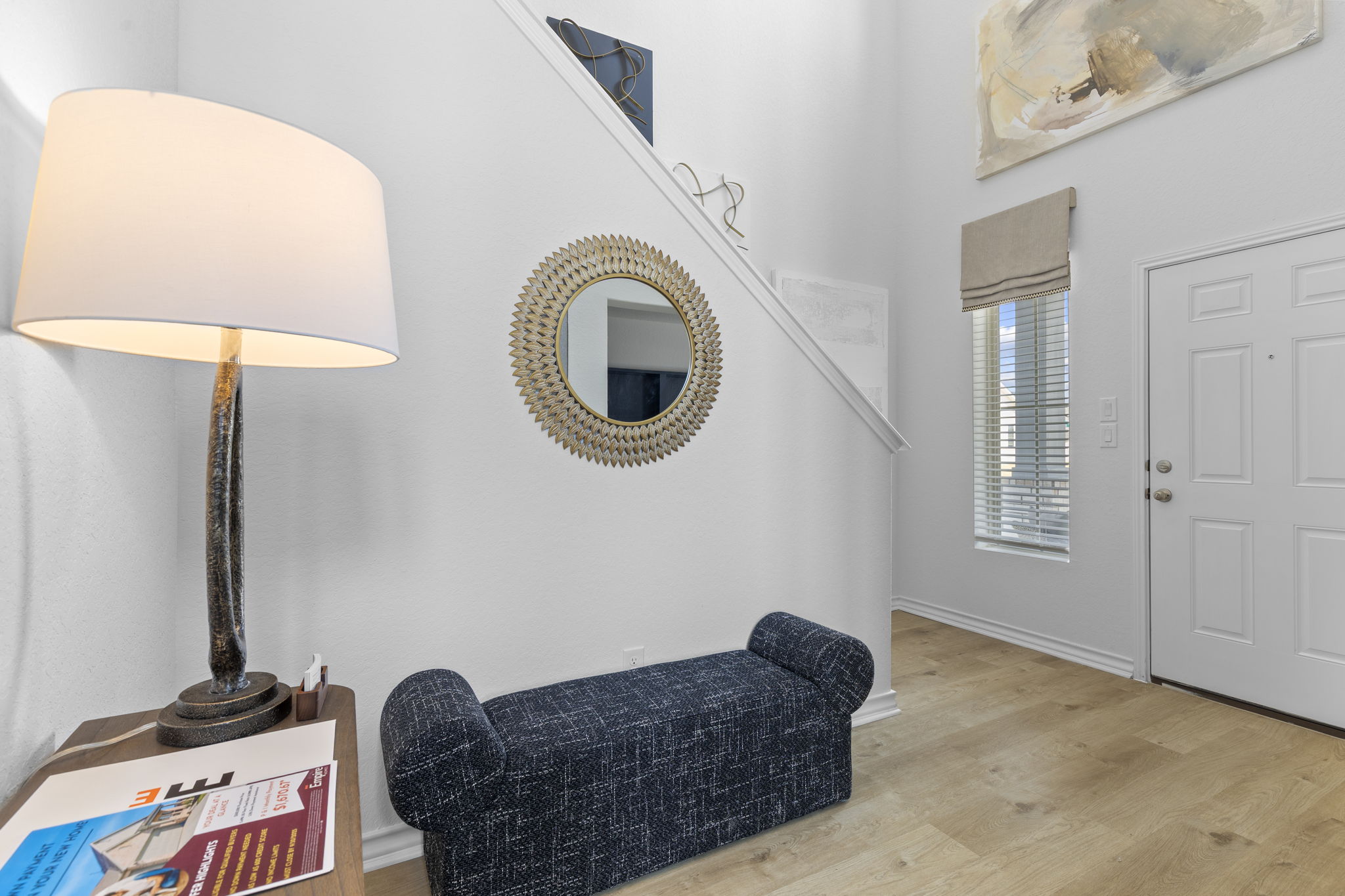 33-web-or-mls-R6__5532