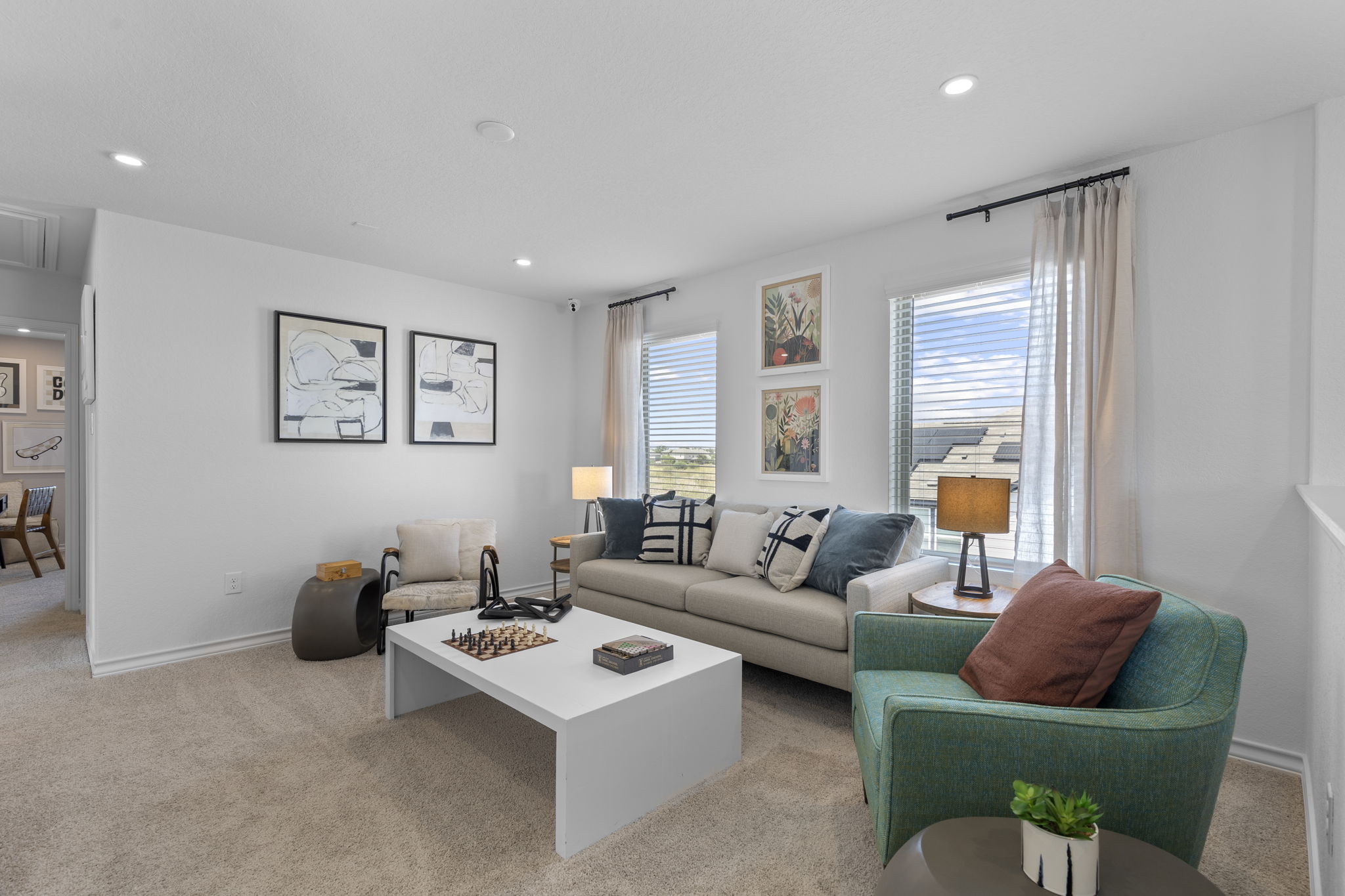 34-web-or-mls-R6__5537