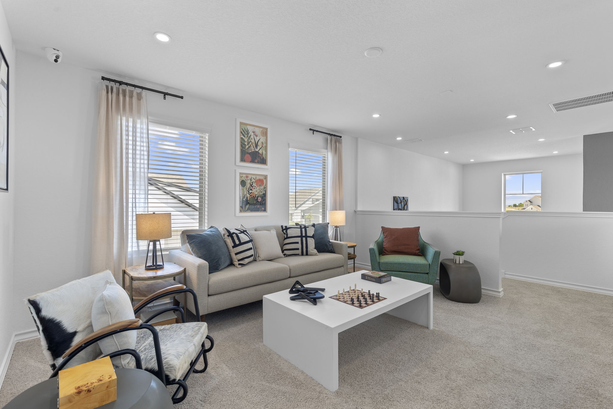 35-web-or-mls-R6__5542