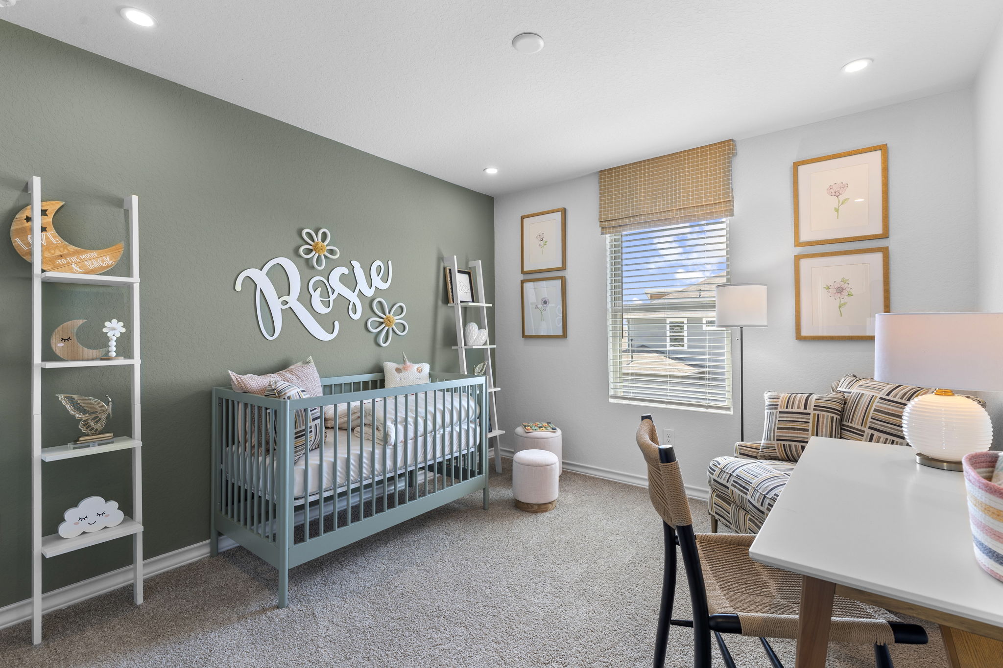 36-web-or-mls-R6__5547